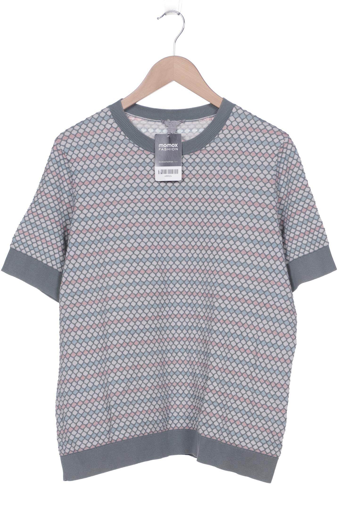 

COS Damen Pullover, türkis