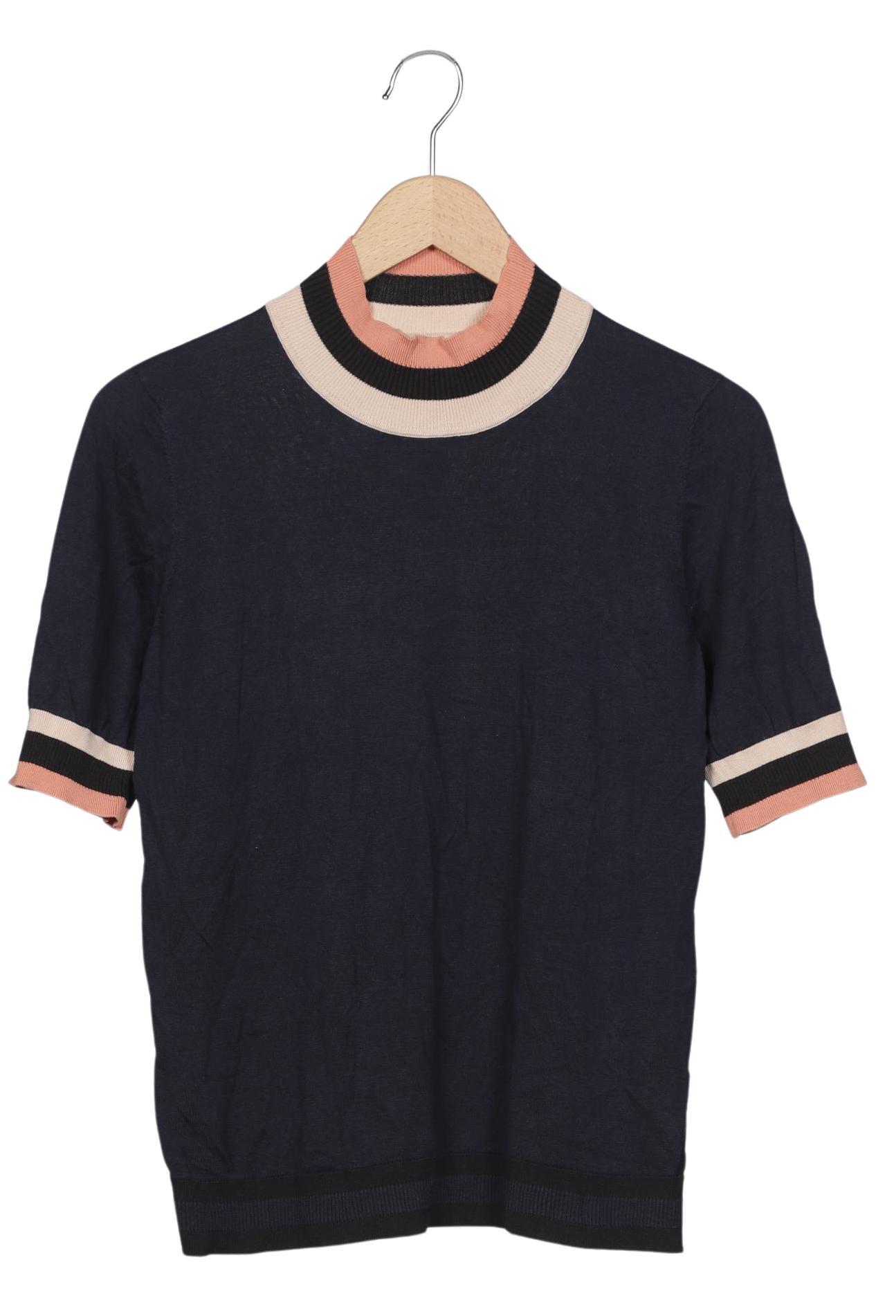 

COS Damen Pullover, mehrfarbig, Gr. 38