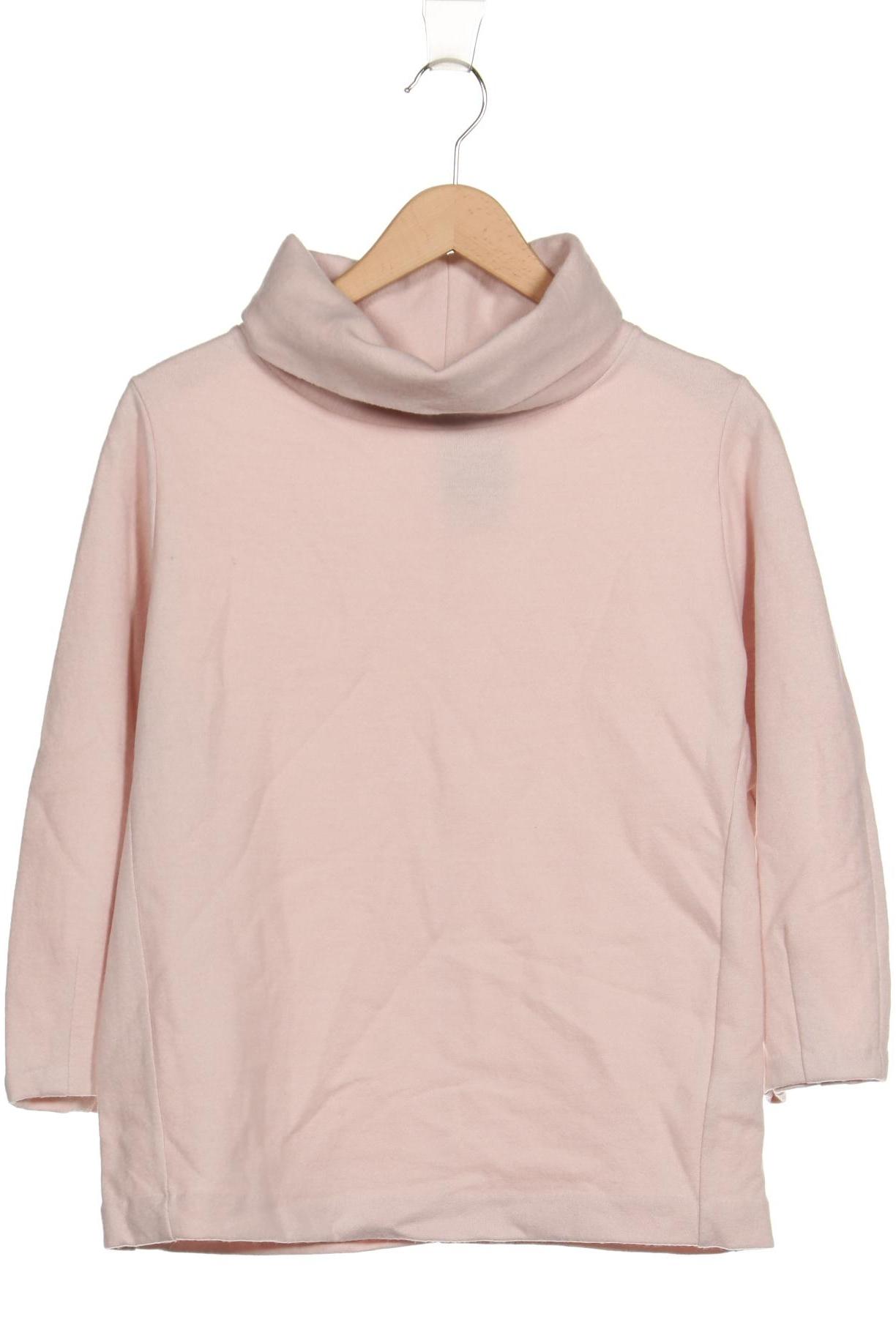 

COS Damen Pullover, pink, Gr. 34