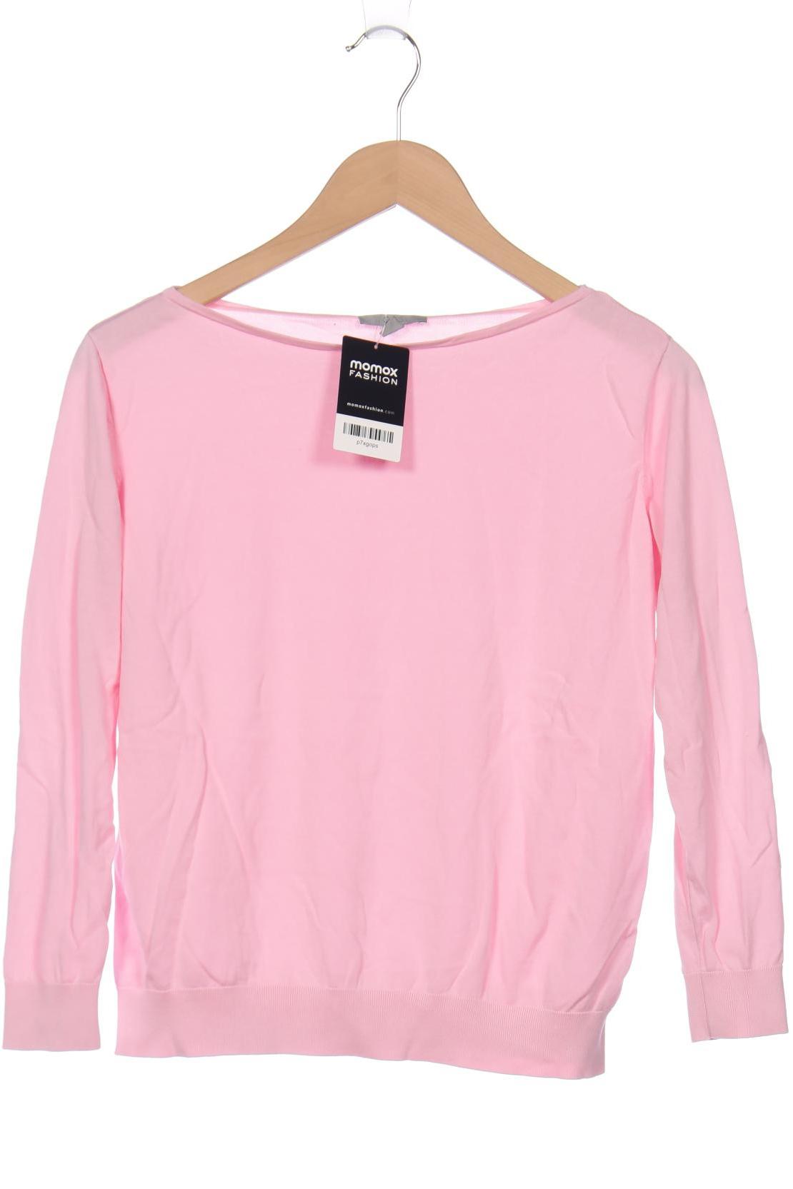 

COS Damen Pullover, pink