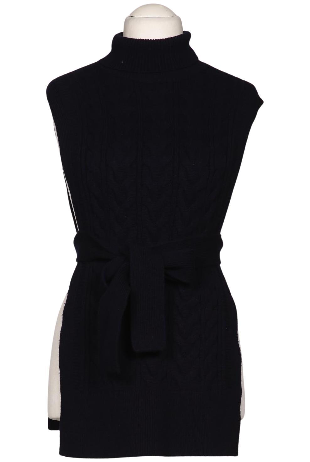 

COS Damen Pullover, mehrfarbig, Gr. uni