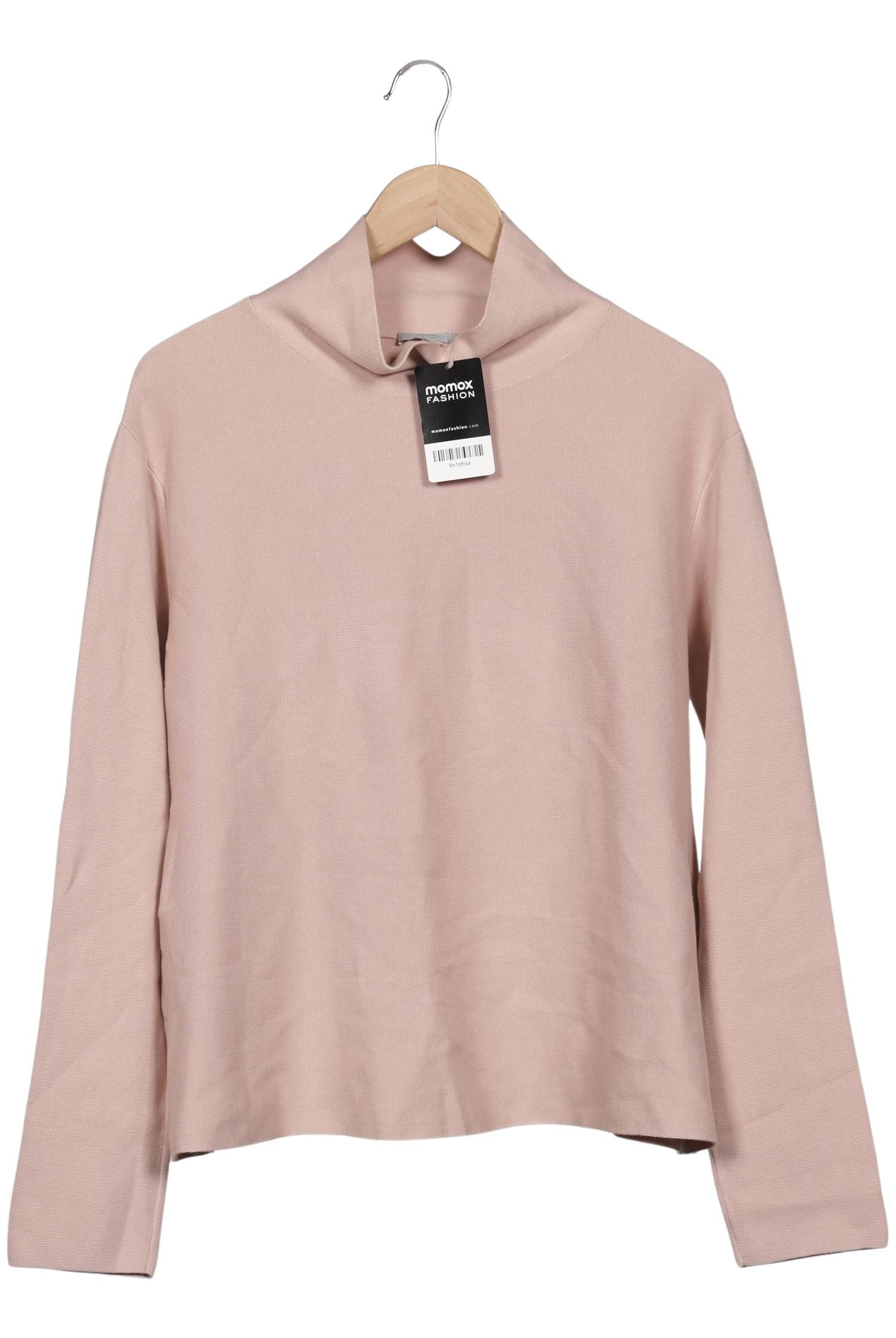 

COS Damen Pullover, pink, Gr. 38
