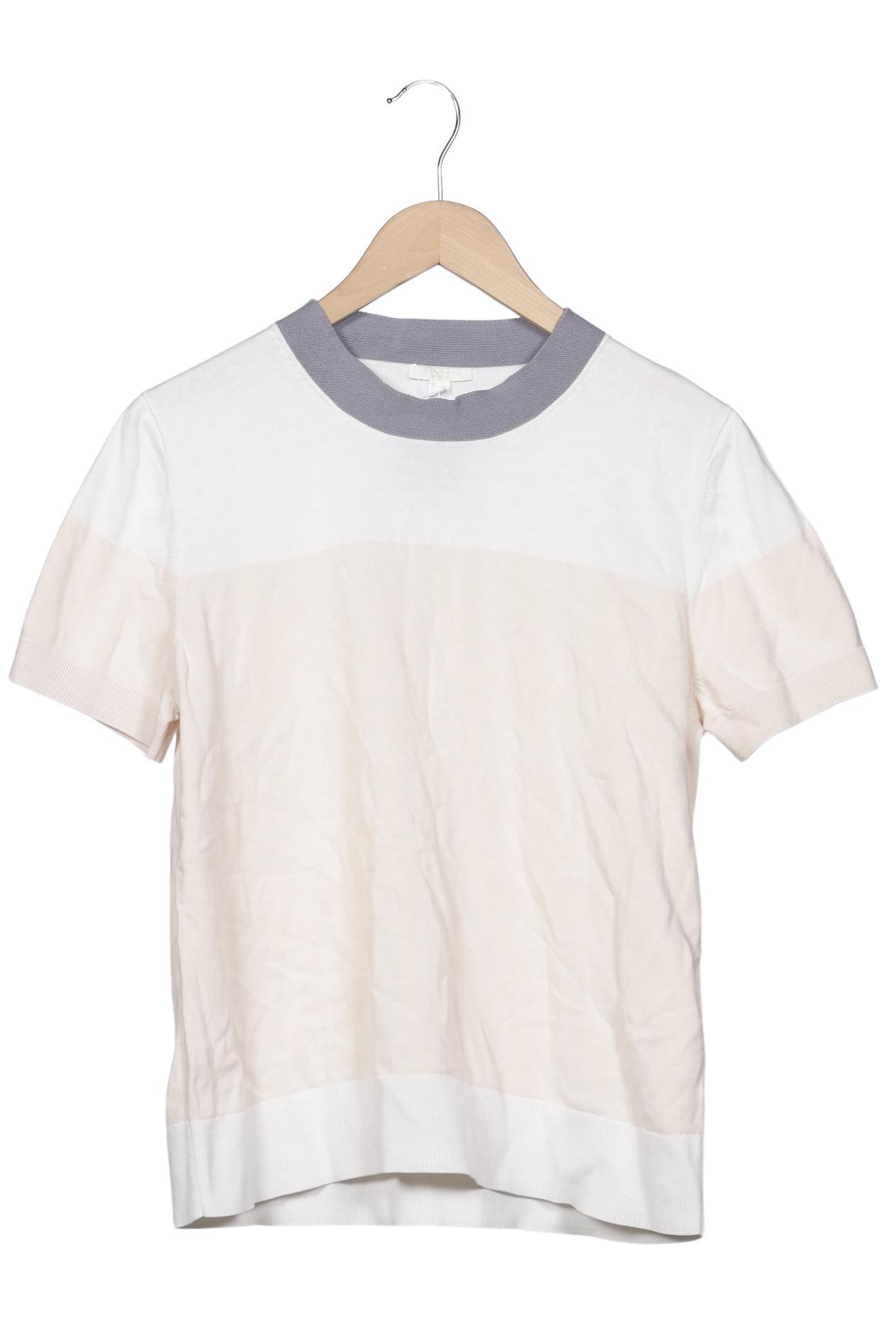 

COS Damen Pullover, mehrfarbig, Gr. 42