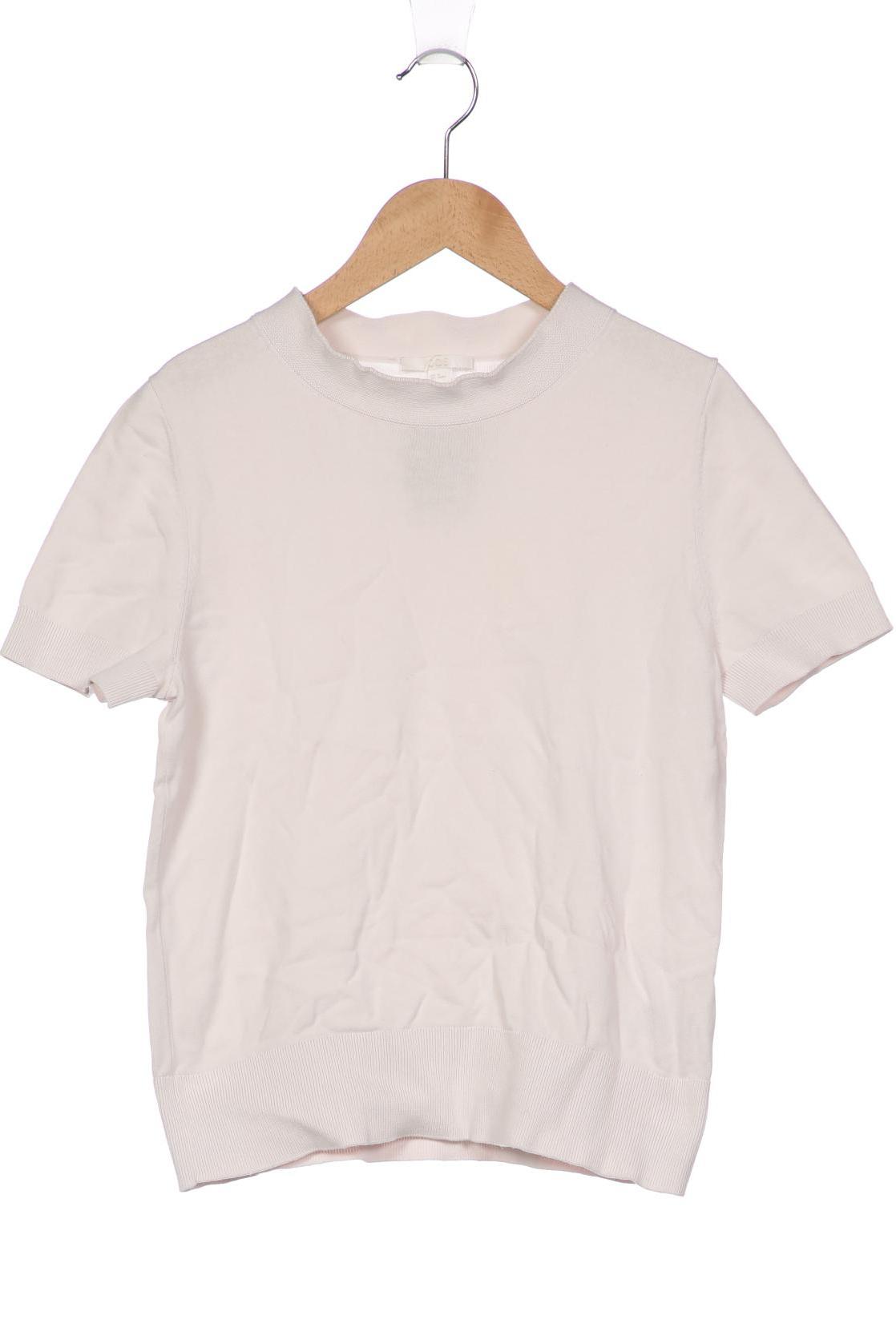 

COS Damen Pullover, beige, Gr. 34