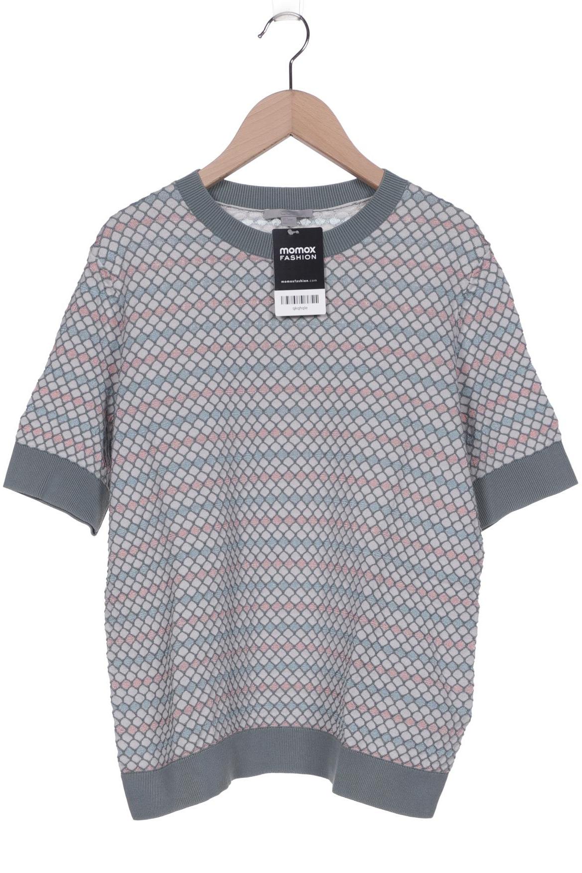 

COS Damen Pullover, türkis