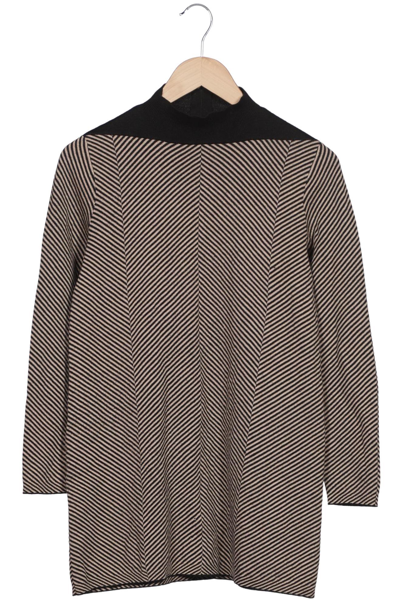

COS Damen Pullover, beige, Gr. 36