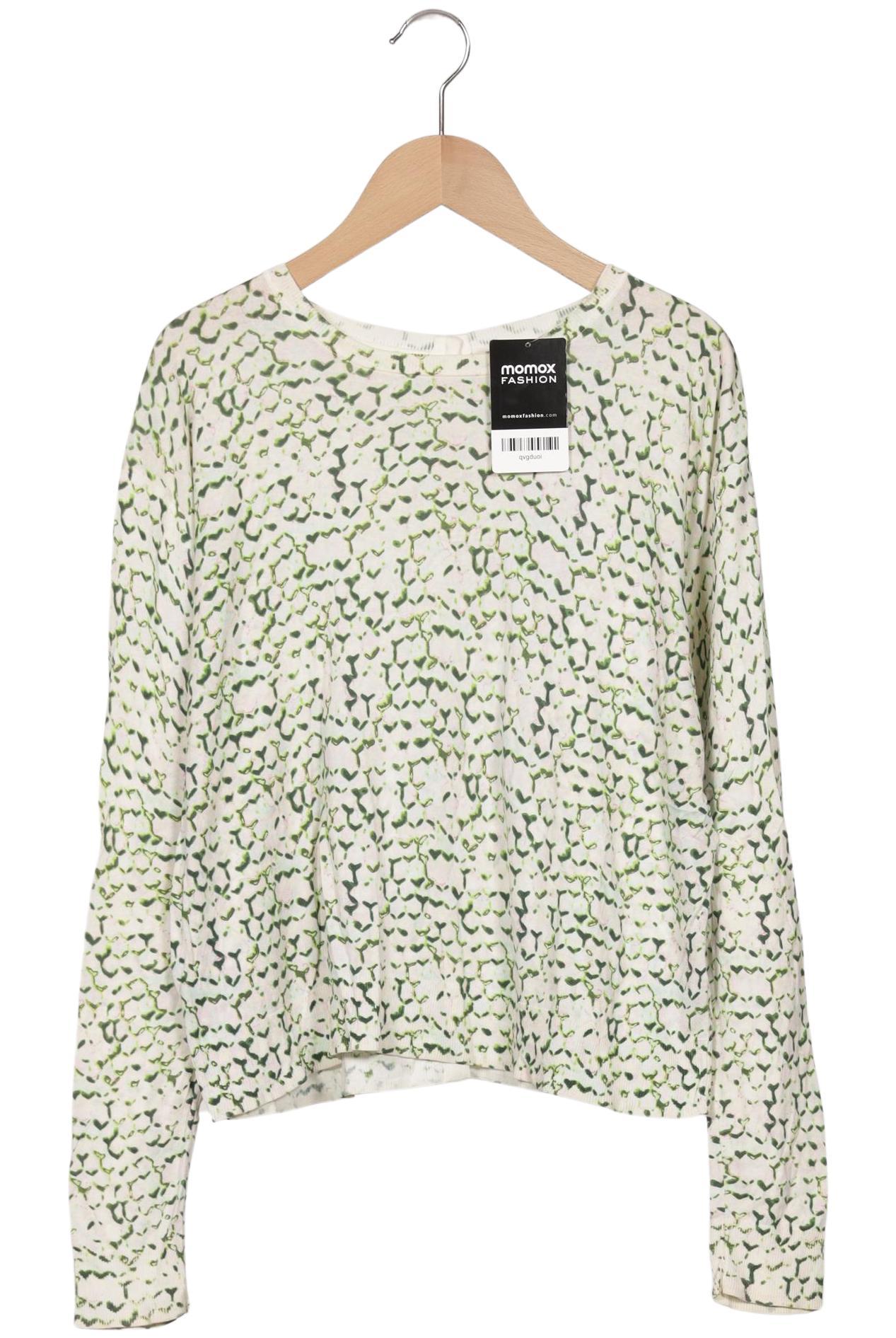 

COS Damen Pullover, mehrfarbig, Gr. 36