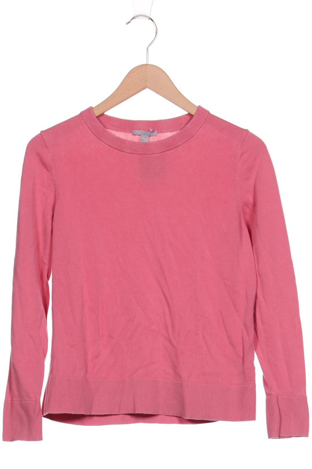 

COS Damen Pullover, pink