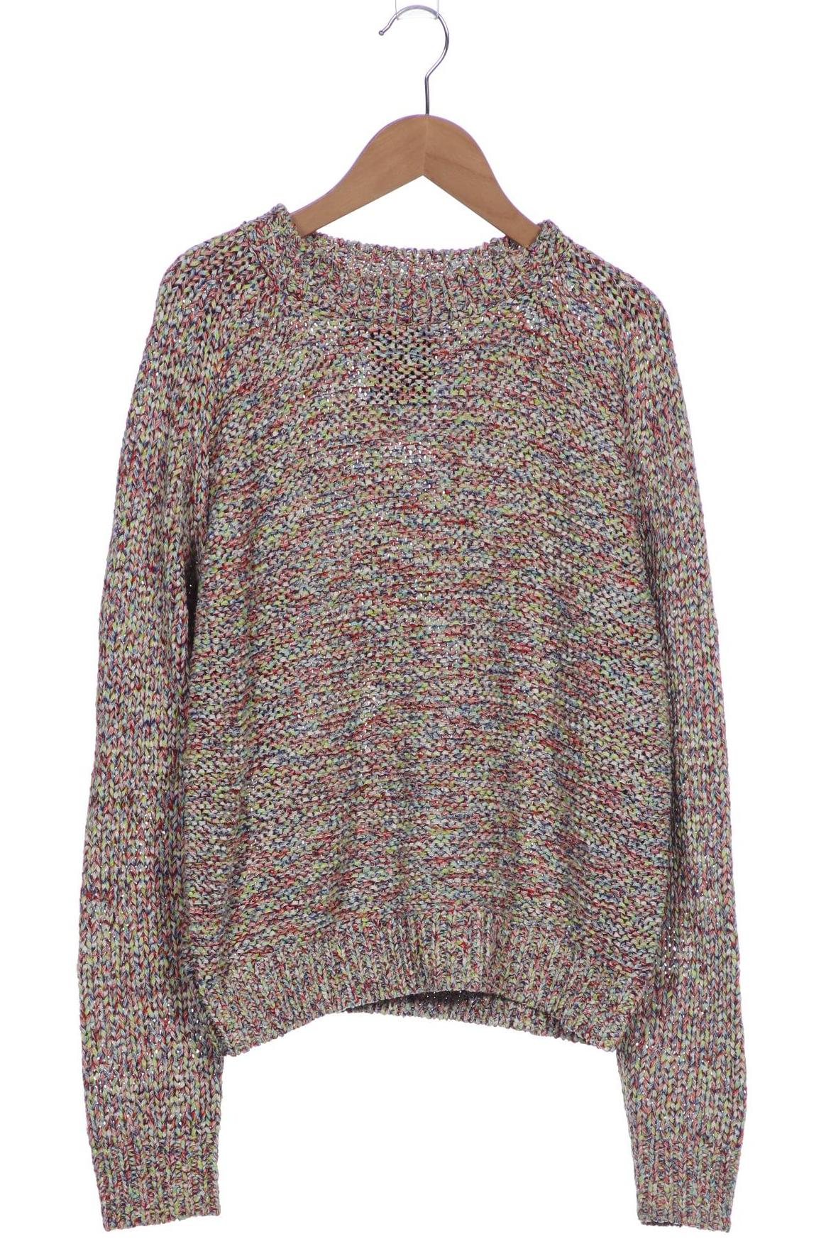 

COS Damen Pullover, mehrfarbig, Gr. 36