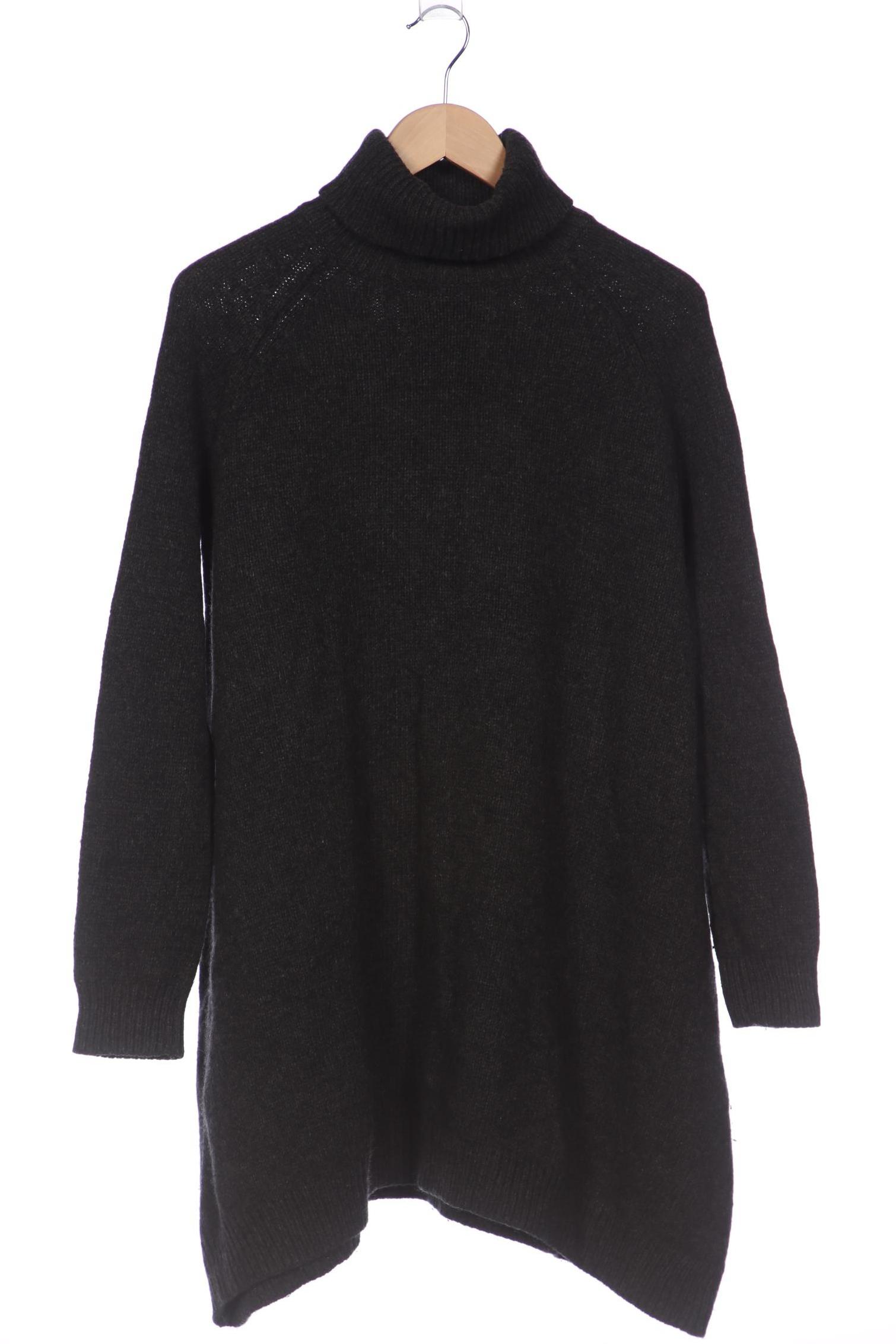 

COS Damen Pullover, grau, Gr. 38