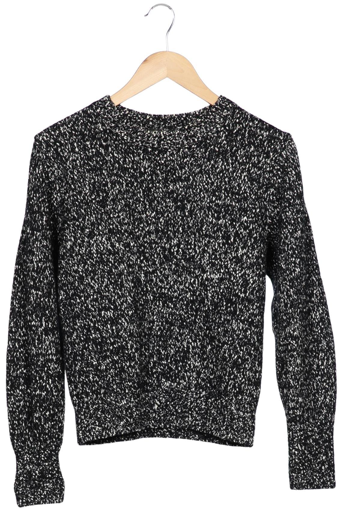 

COS Damen Pullover, mehrfarbig, Gr. 36