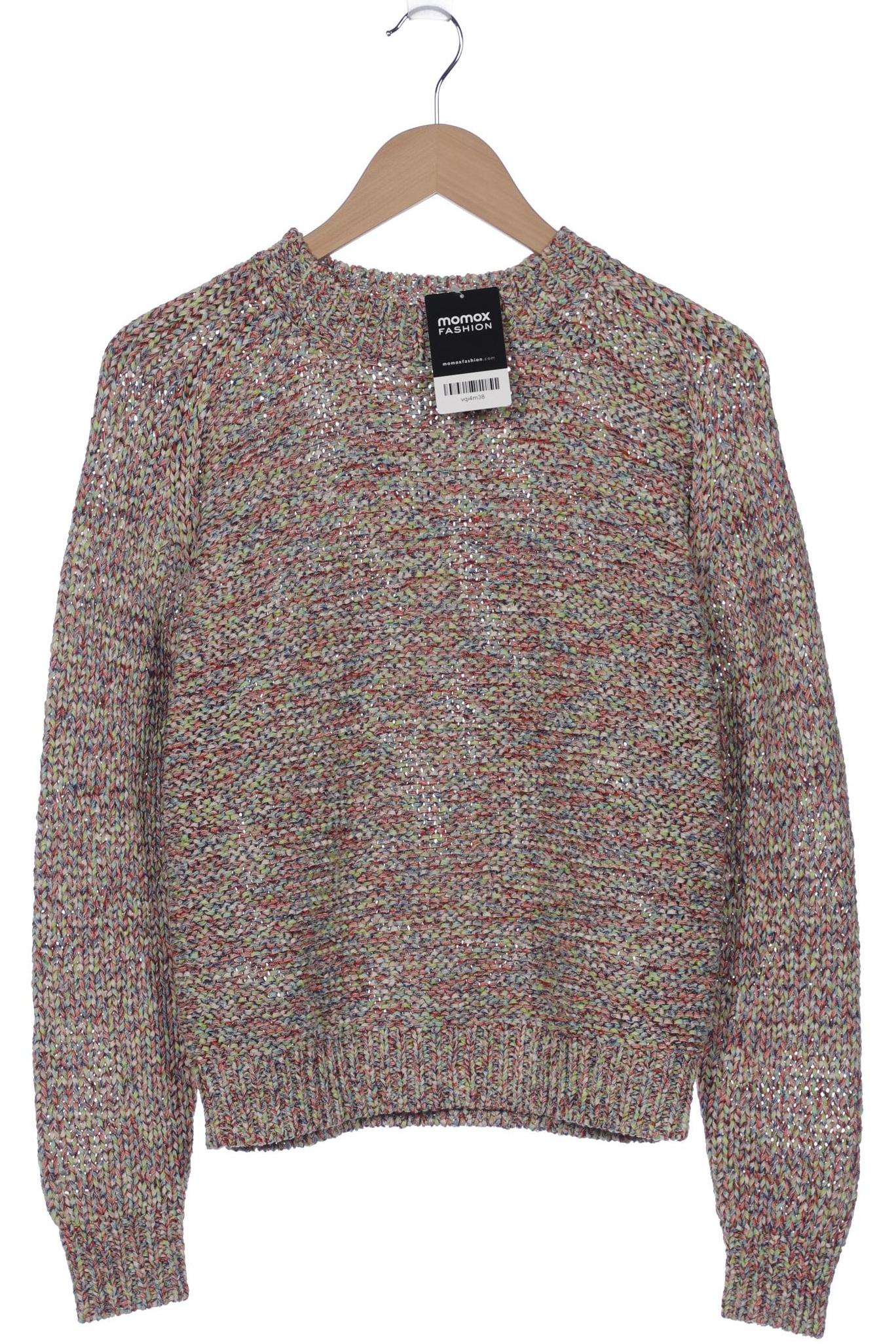 

COS Damen Pullover, mehrfarbig, Gr. 36