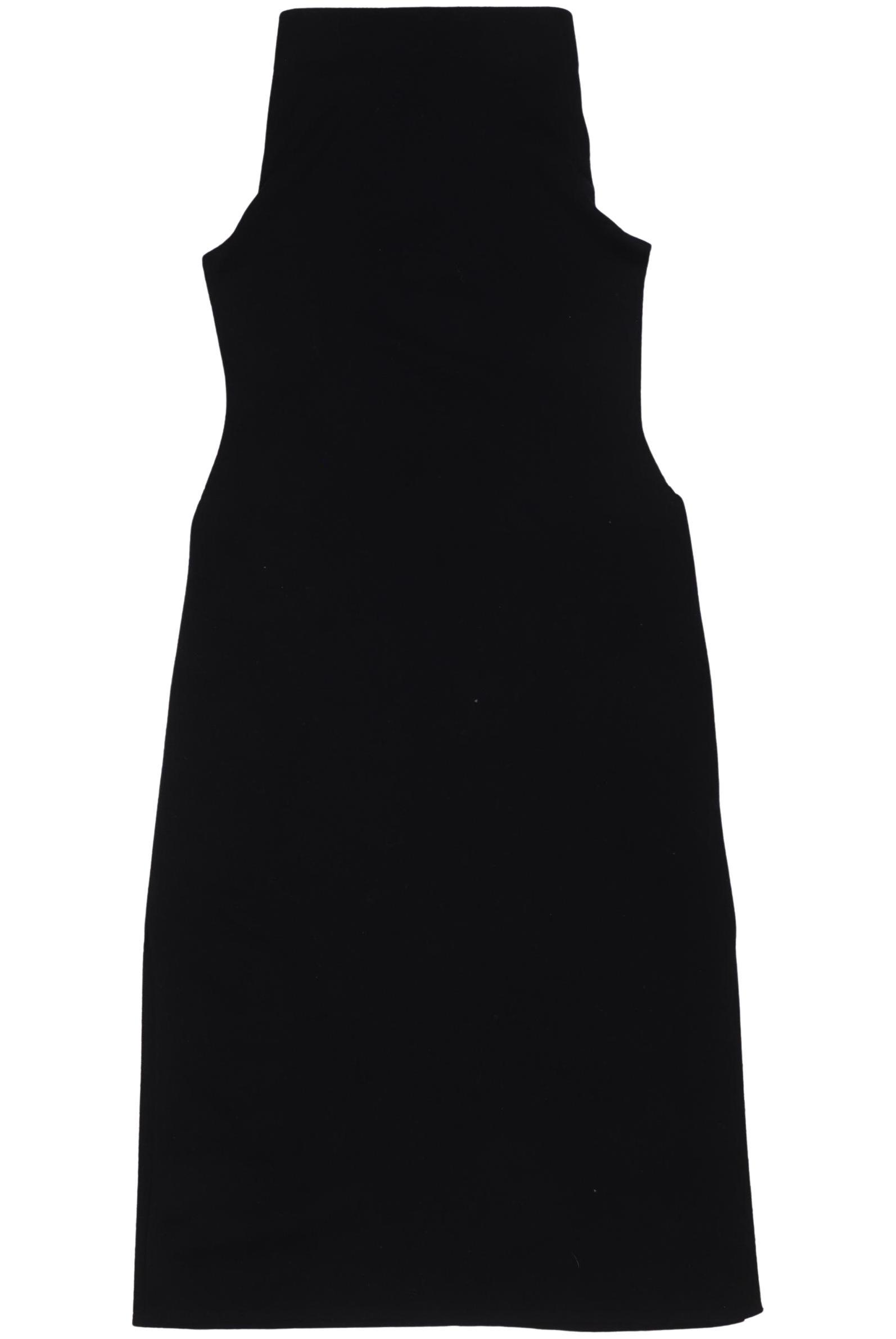 

COS Damen Pullover, schwarz, Gr. 34