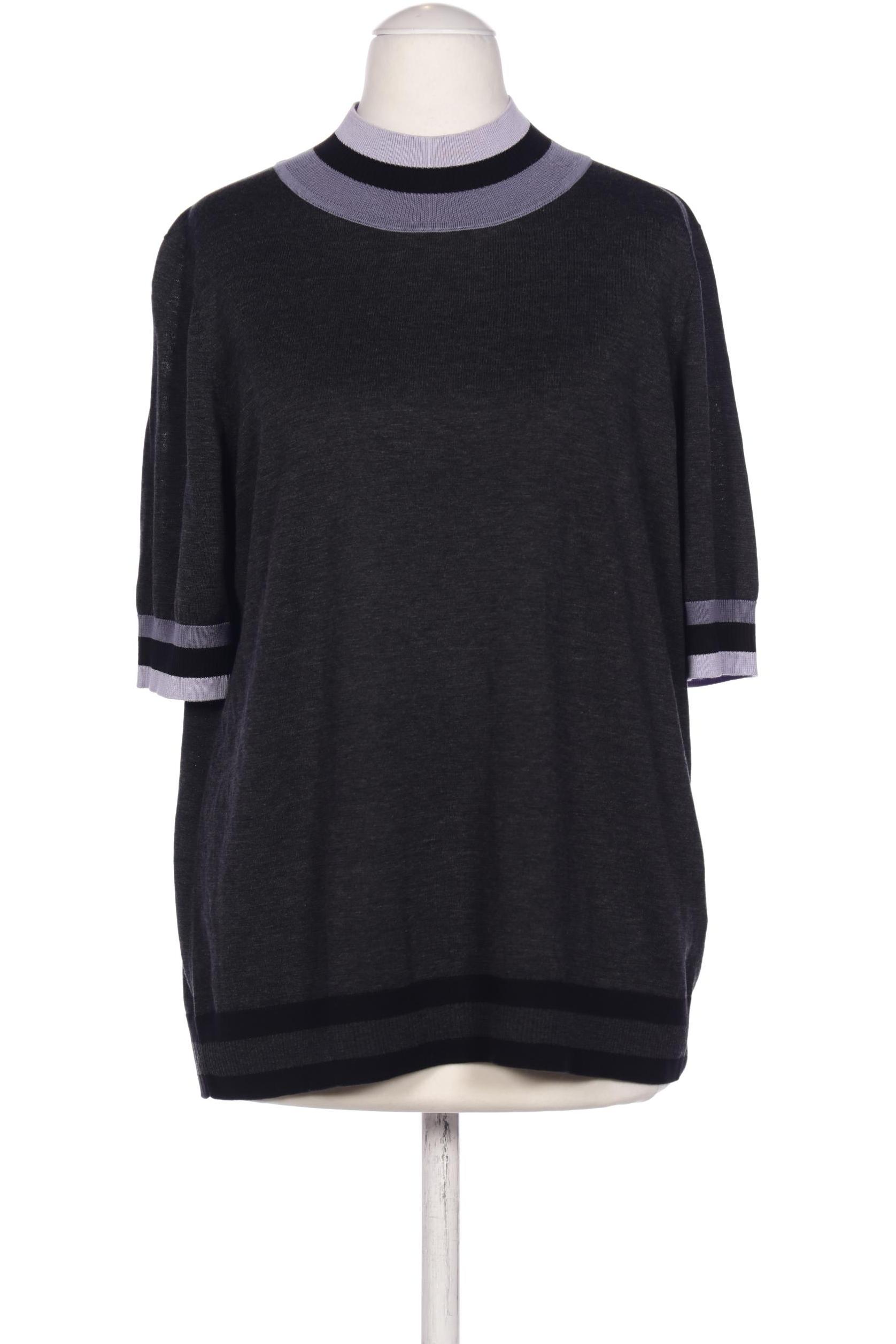 

COS Damen Pullover, grau, Gr. 38