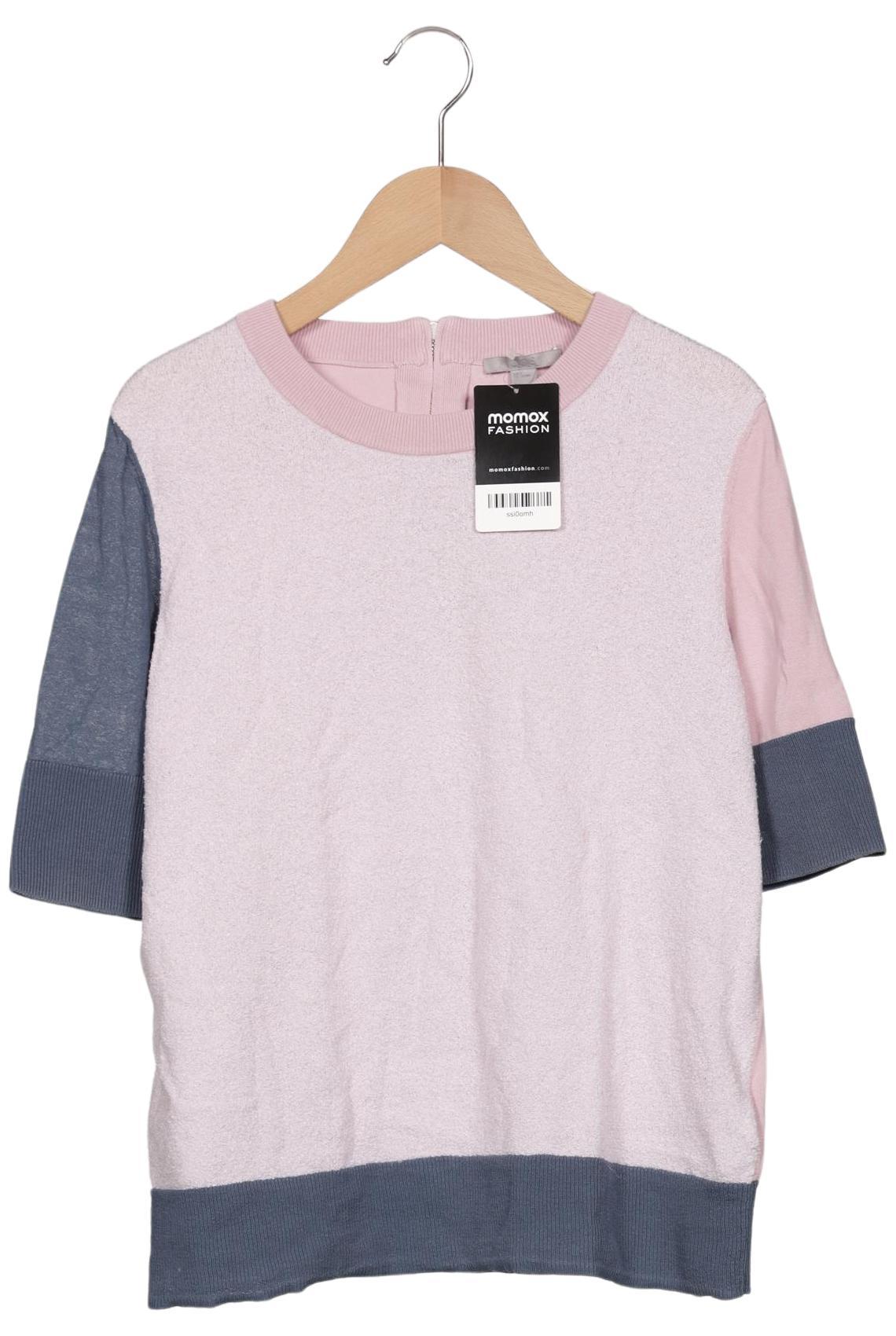 

COS Damen Pullover, mehrfarbig, Gr. 36