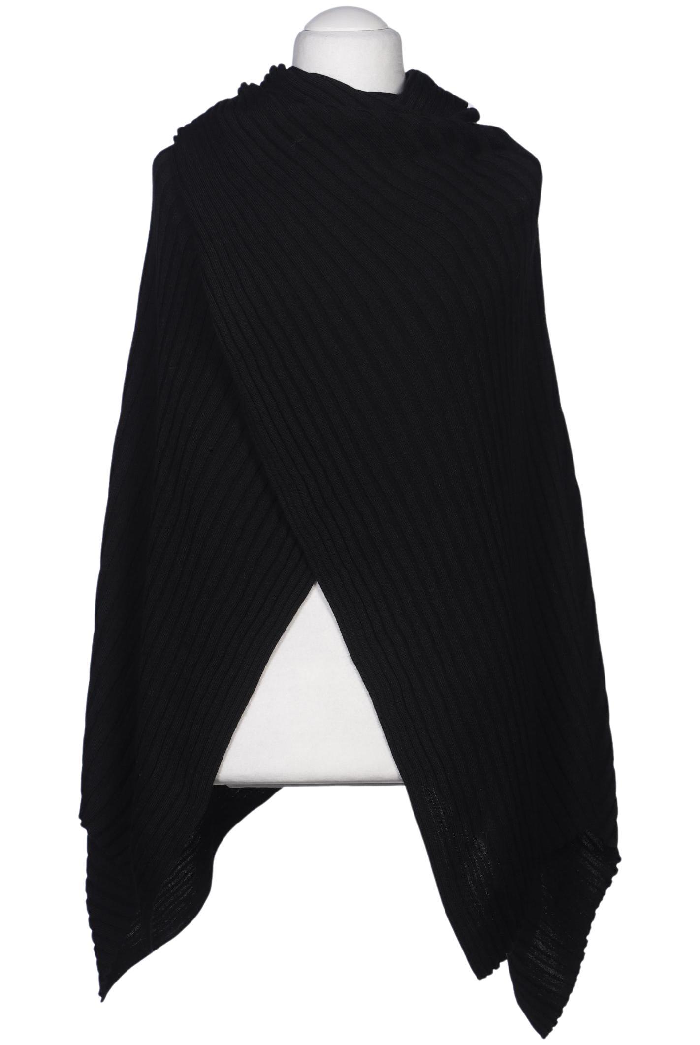 

COS Damen Pullover, schwarz, Gr. uni