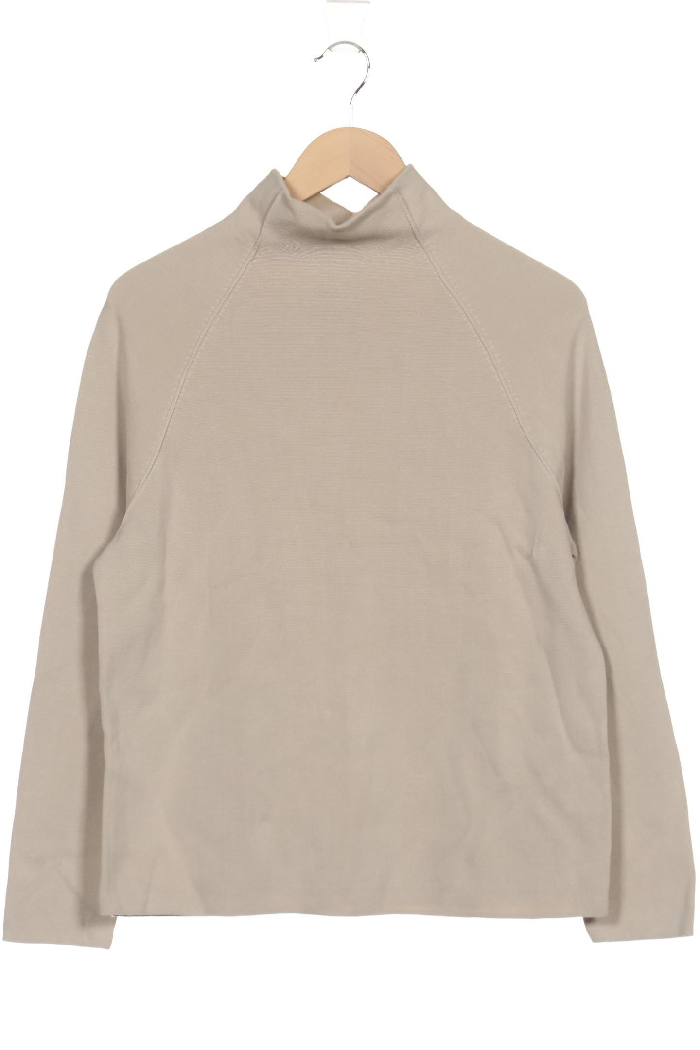 

COS Damen Pullover, beige, Gr. 38