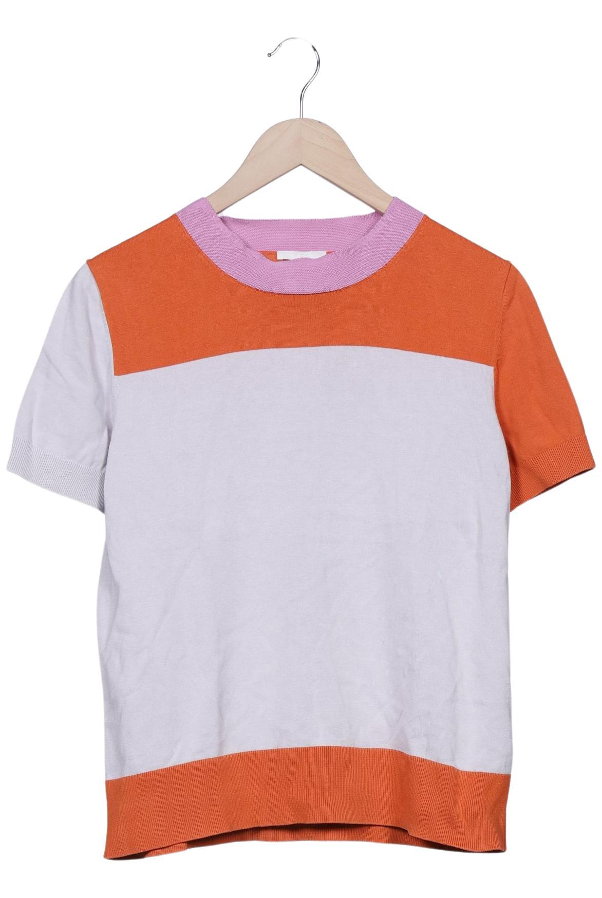 

COS Damen Pullover, mehrfarbig, Gr. 38