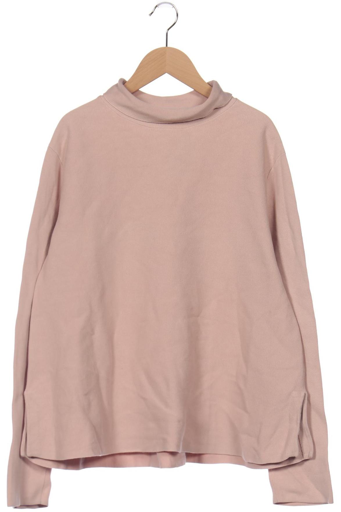 

COS Damen Pullover, pink