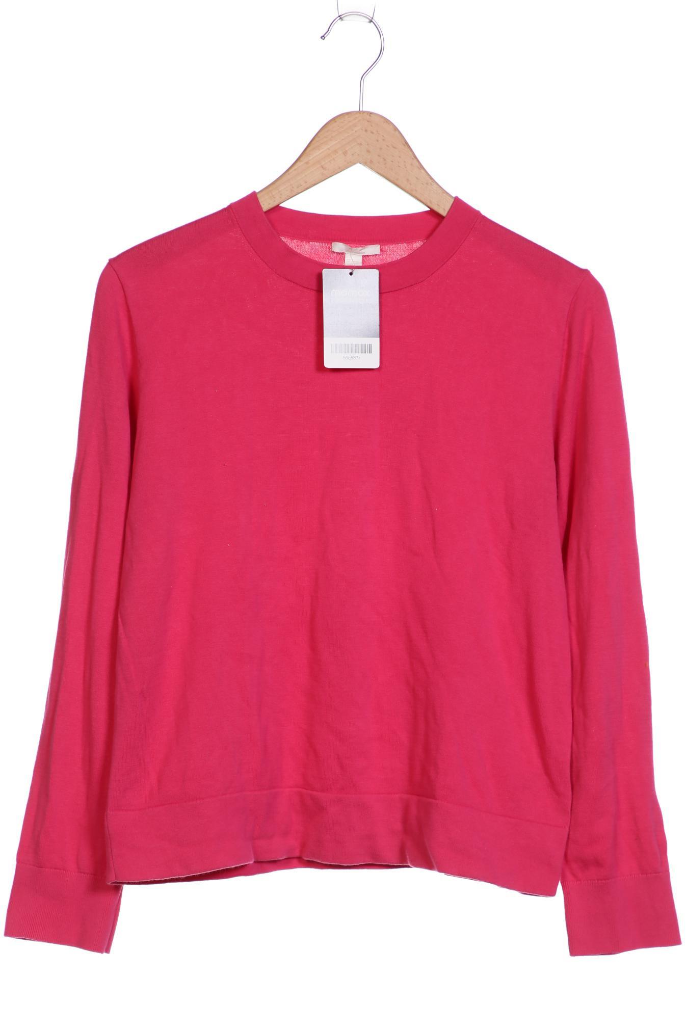 

COS Damen Pullover, pink