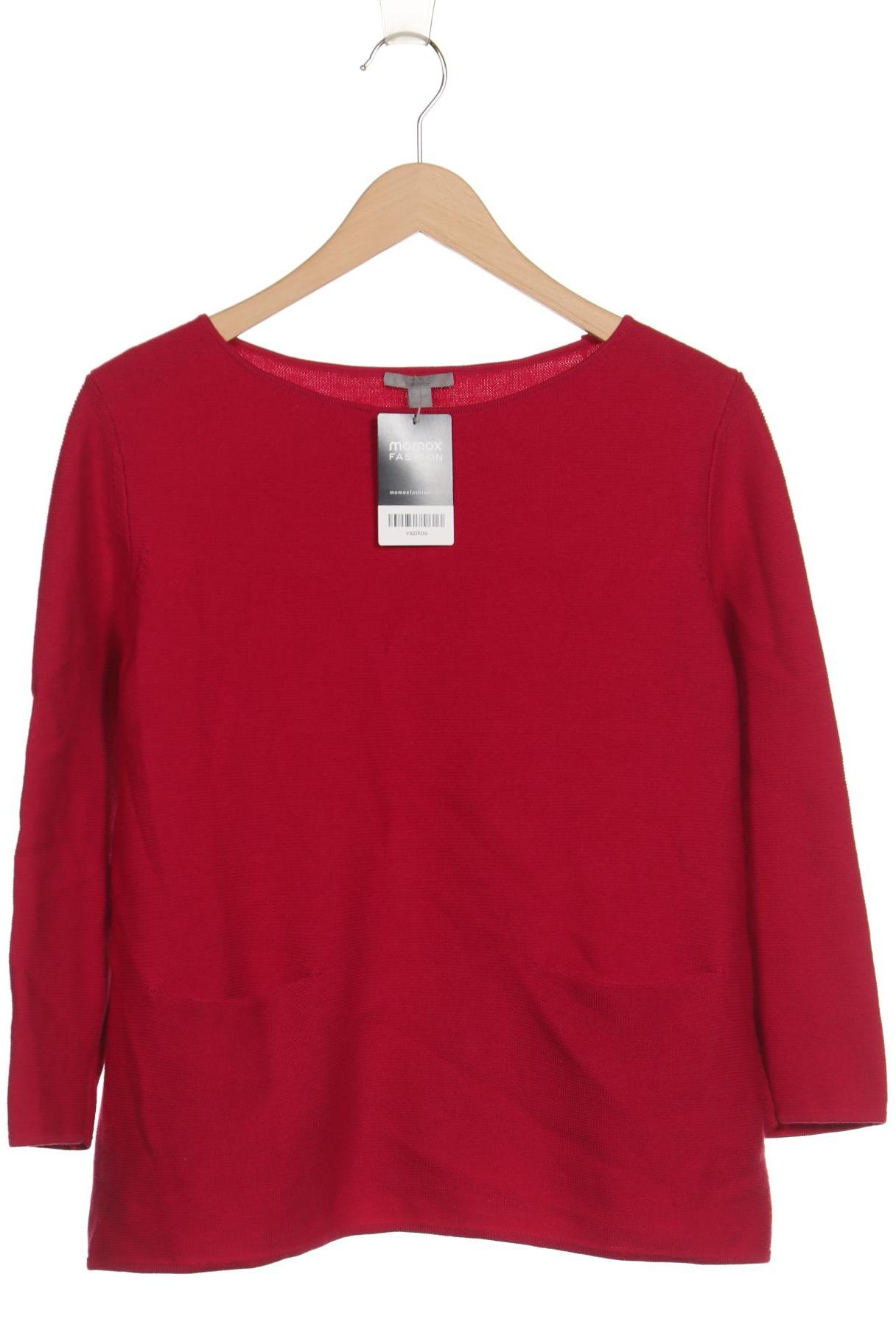 

COS Damen Pullover, pink, Gr. 42