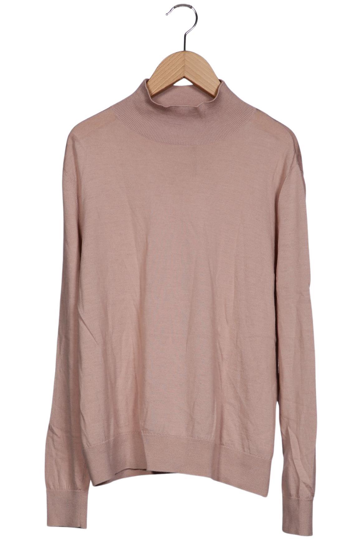 

COS Damen Pullover, pink, Gr. 38