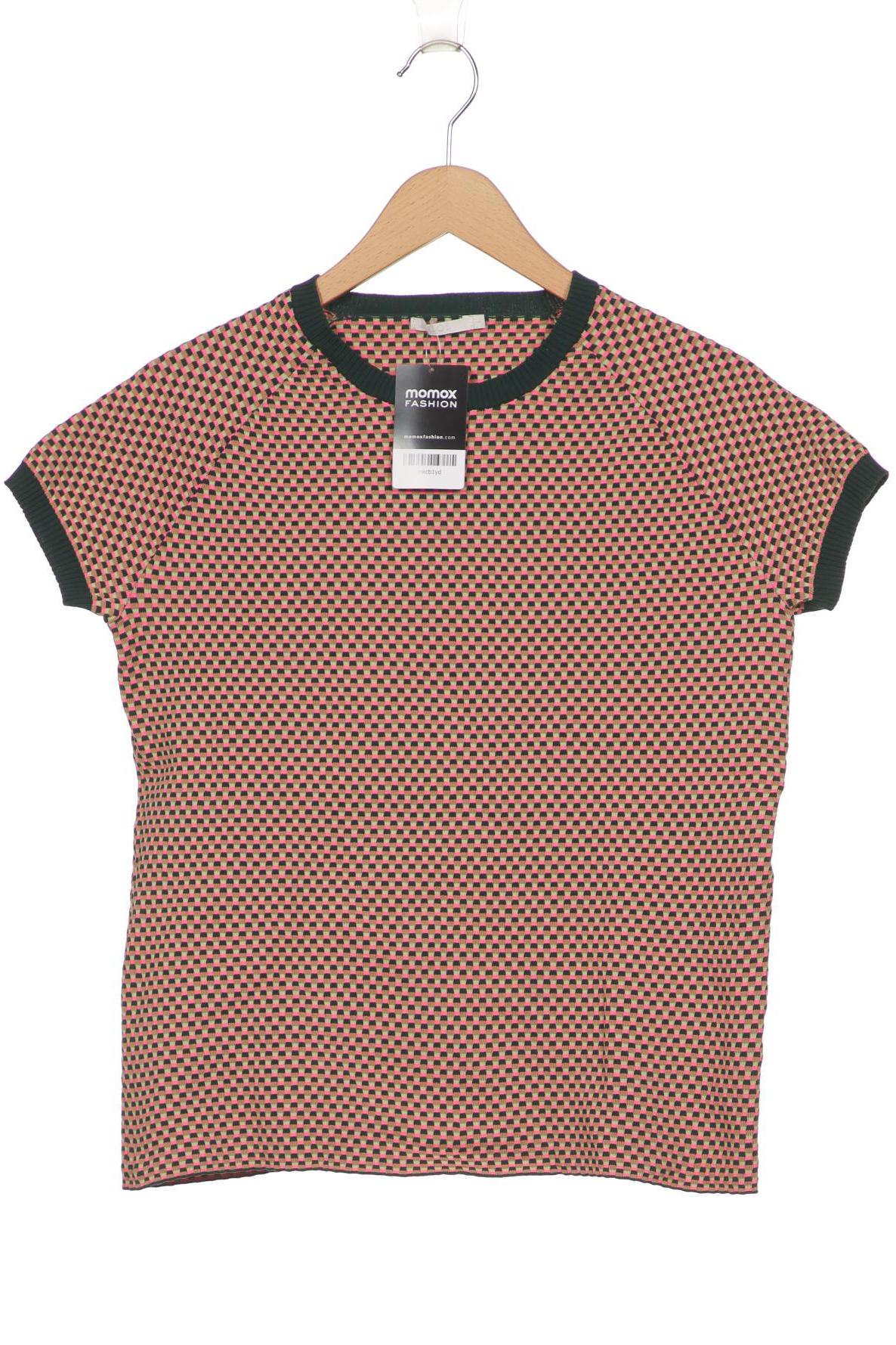 

COS Damen Pullover, hellgrün