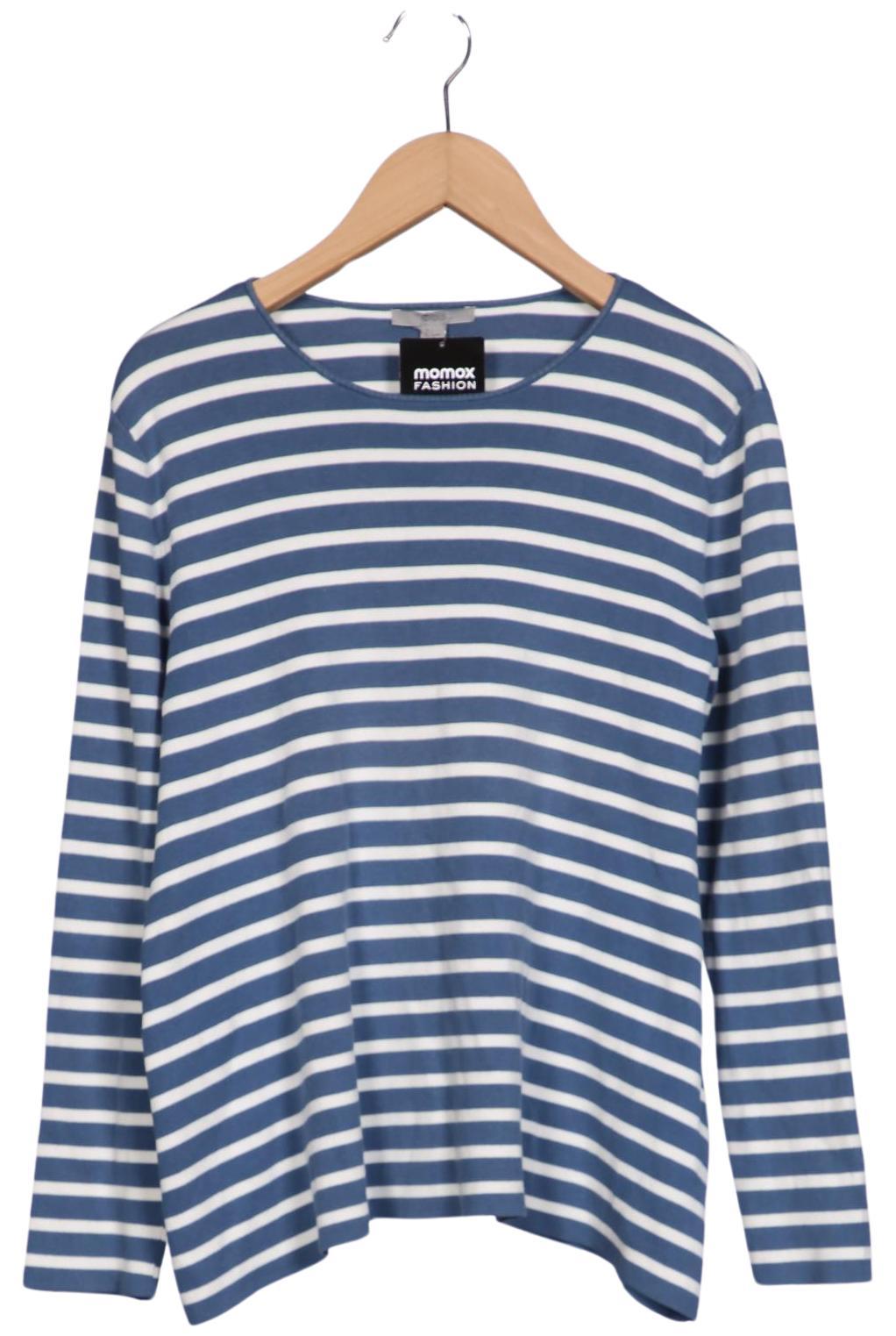 

COS Damen Pullover, mehrfarbig, Gr. 36