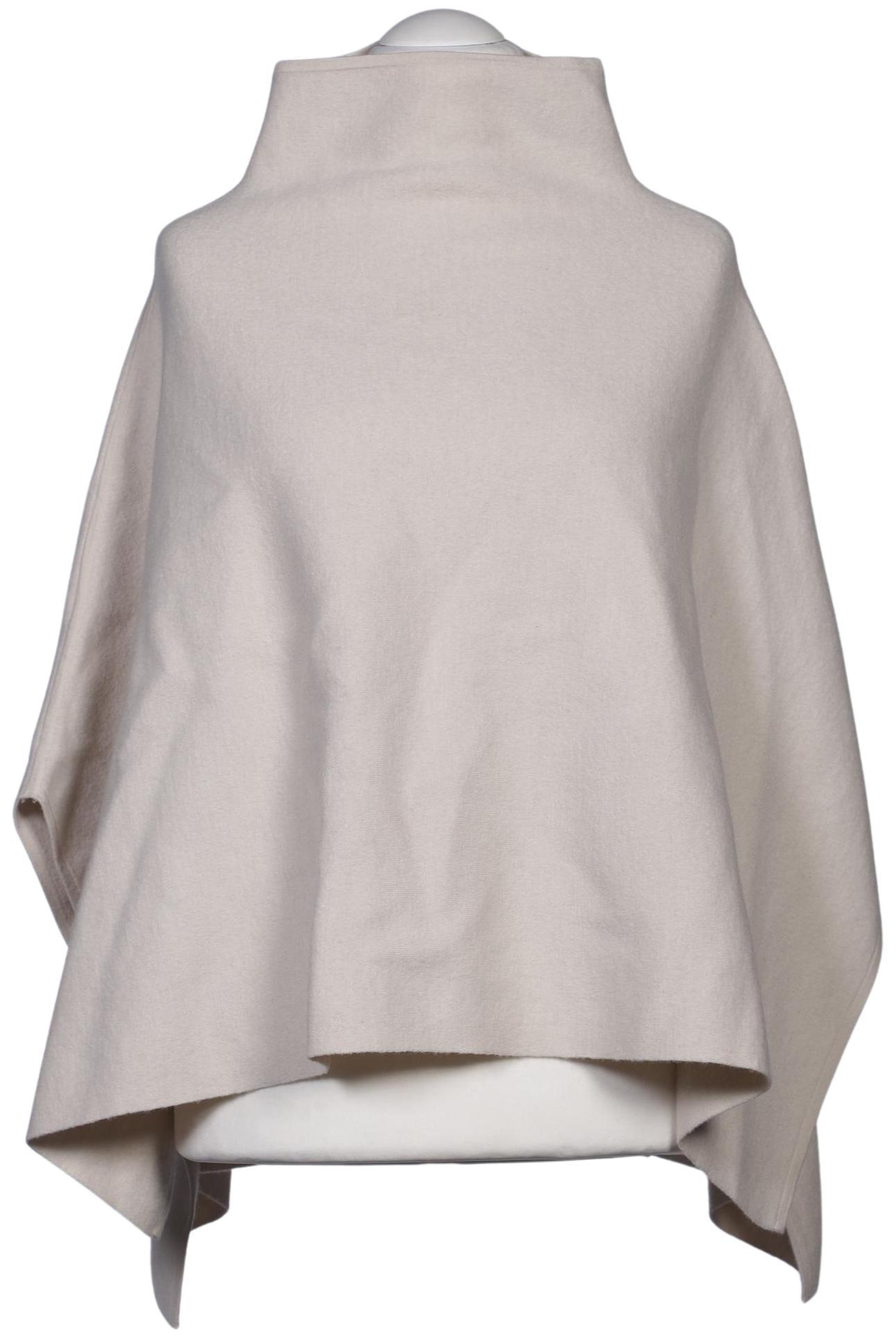 

COS Damen Pullover, beige, Gr. uni