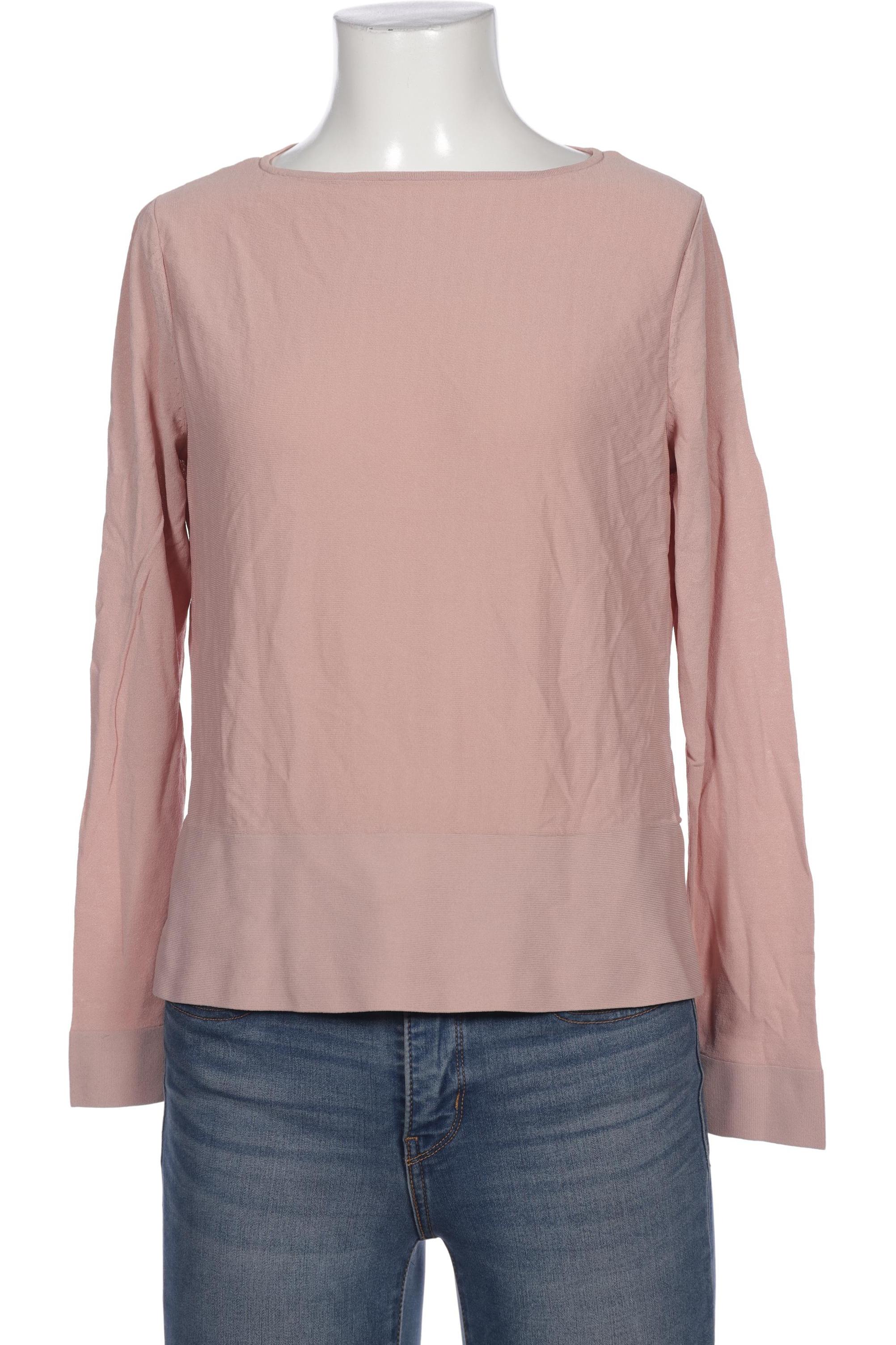 

COS Damen Pullover, pink
