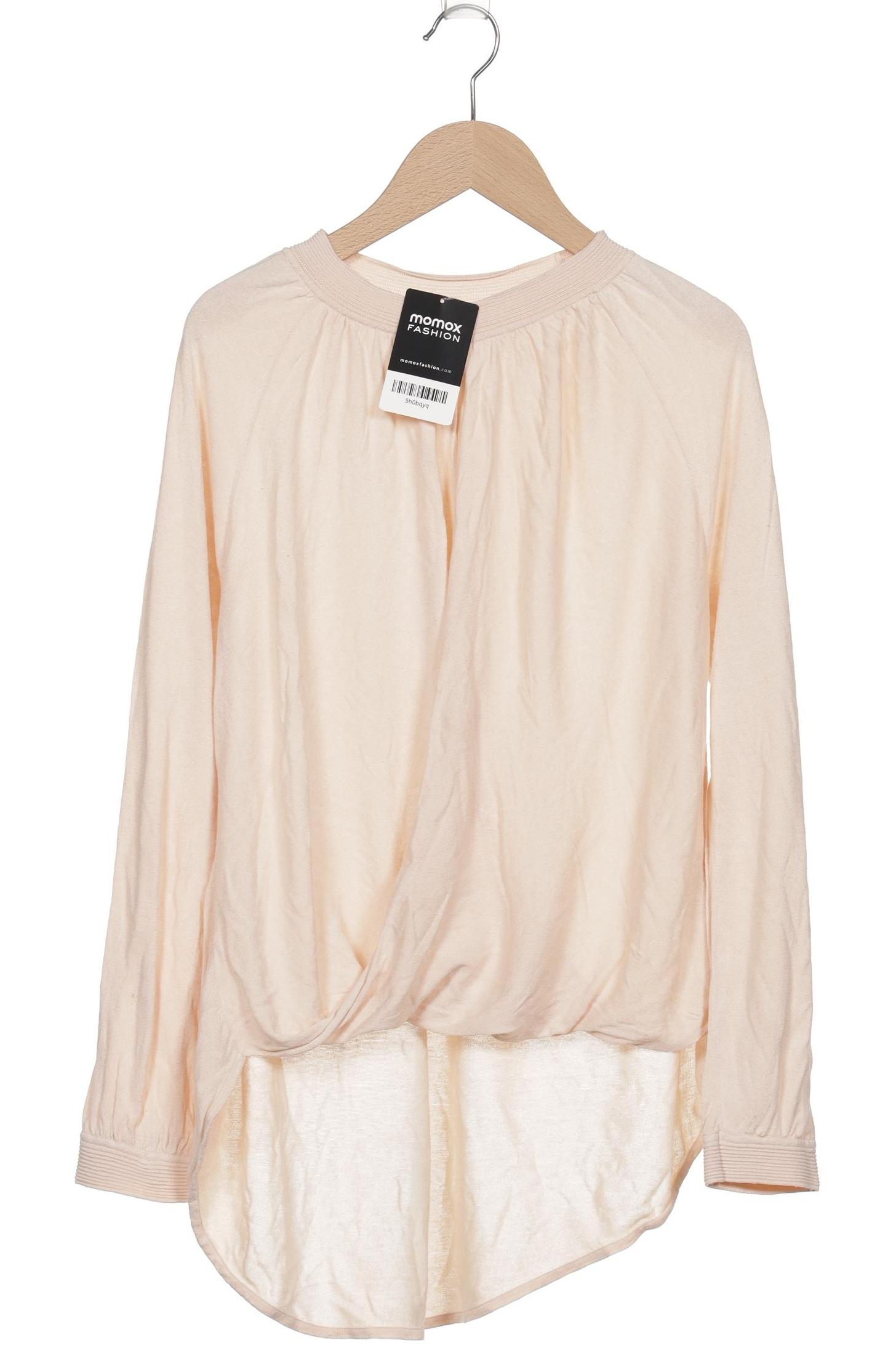 

COS Damen Pullover, beige, Gr. 36