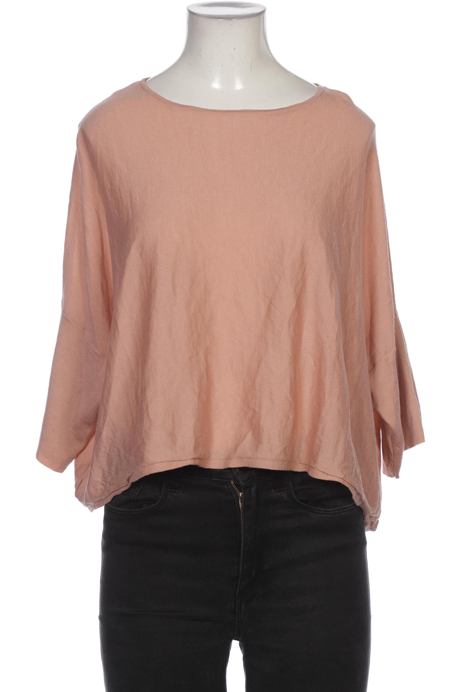 

COS Damen Pullover, pink