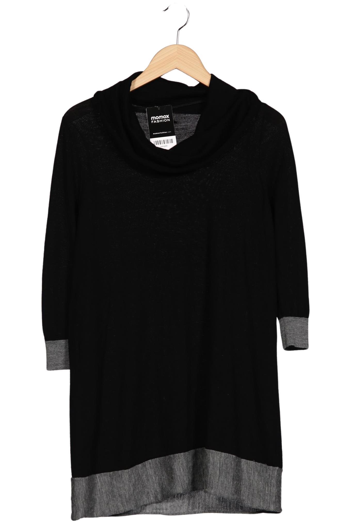 

COS Damen Pullover, mehrfarbig, Gr. 38