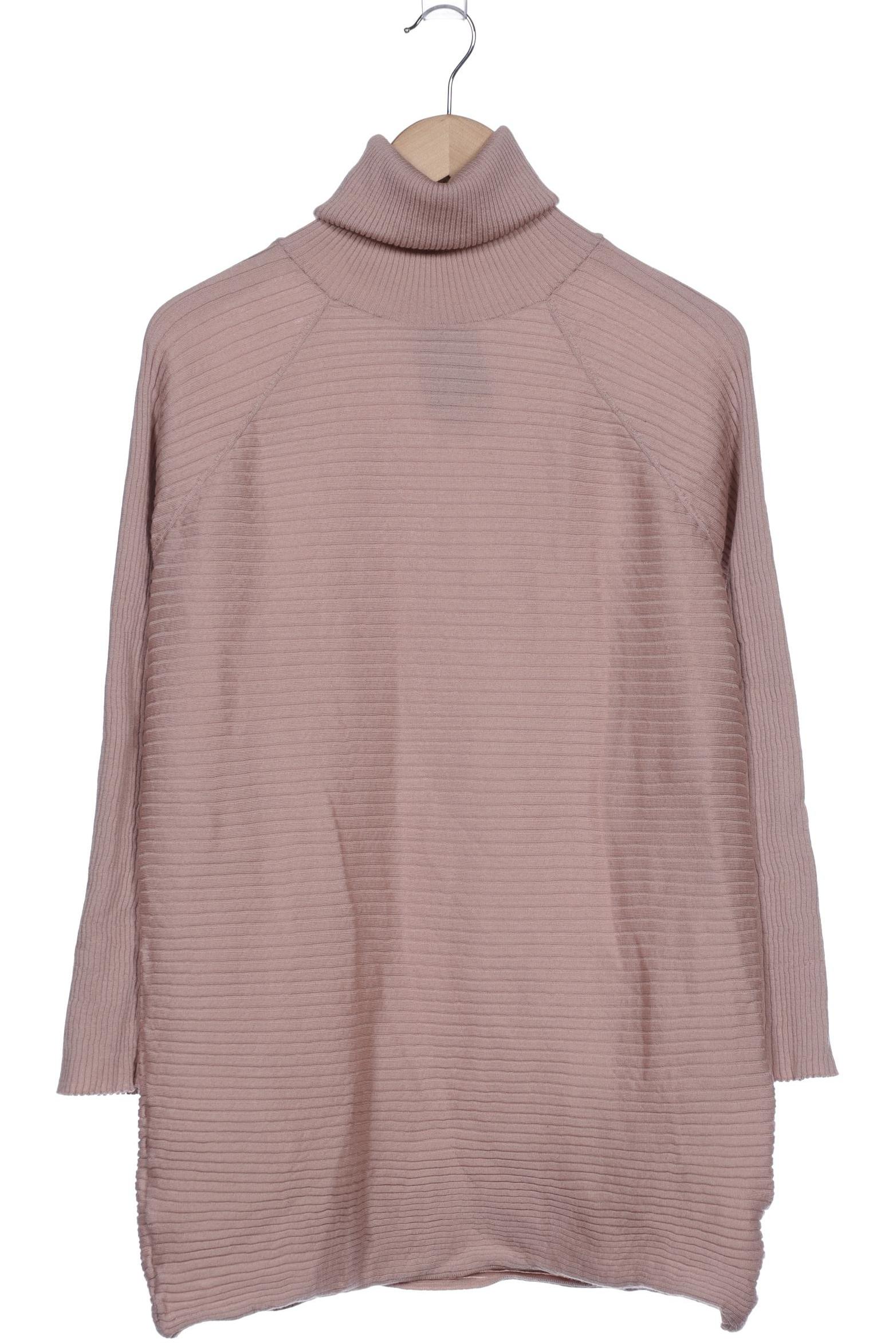 

COS Damen Pullover, pink, Gr. 36
