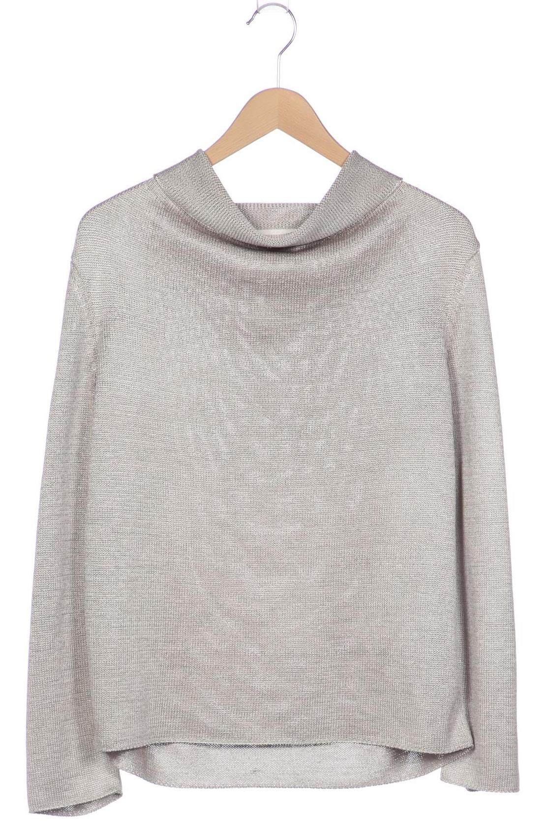 

COS Damen Pullover, beige, Gr. 38