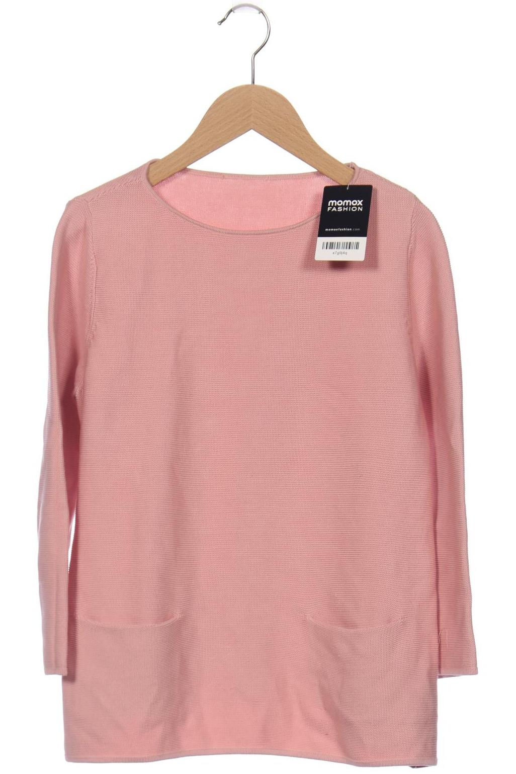 

COS Damen Pullover, pink