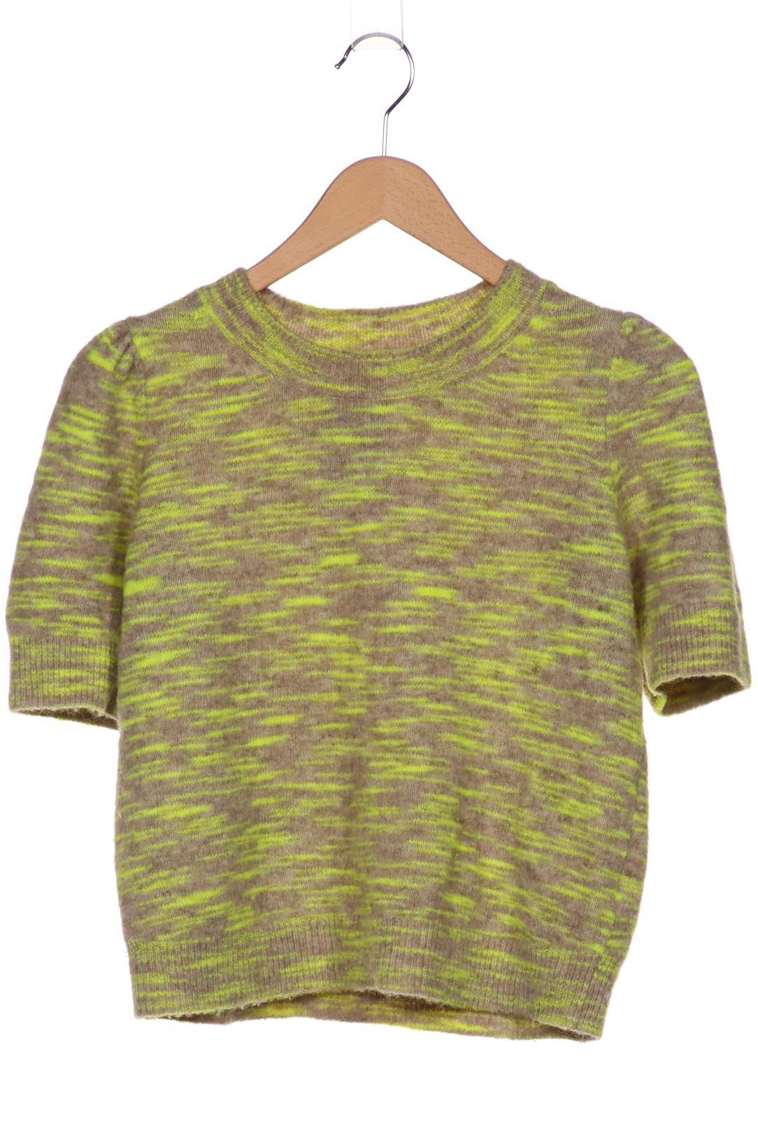 

COS Damen Pullover, beige, Gr. 36
