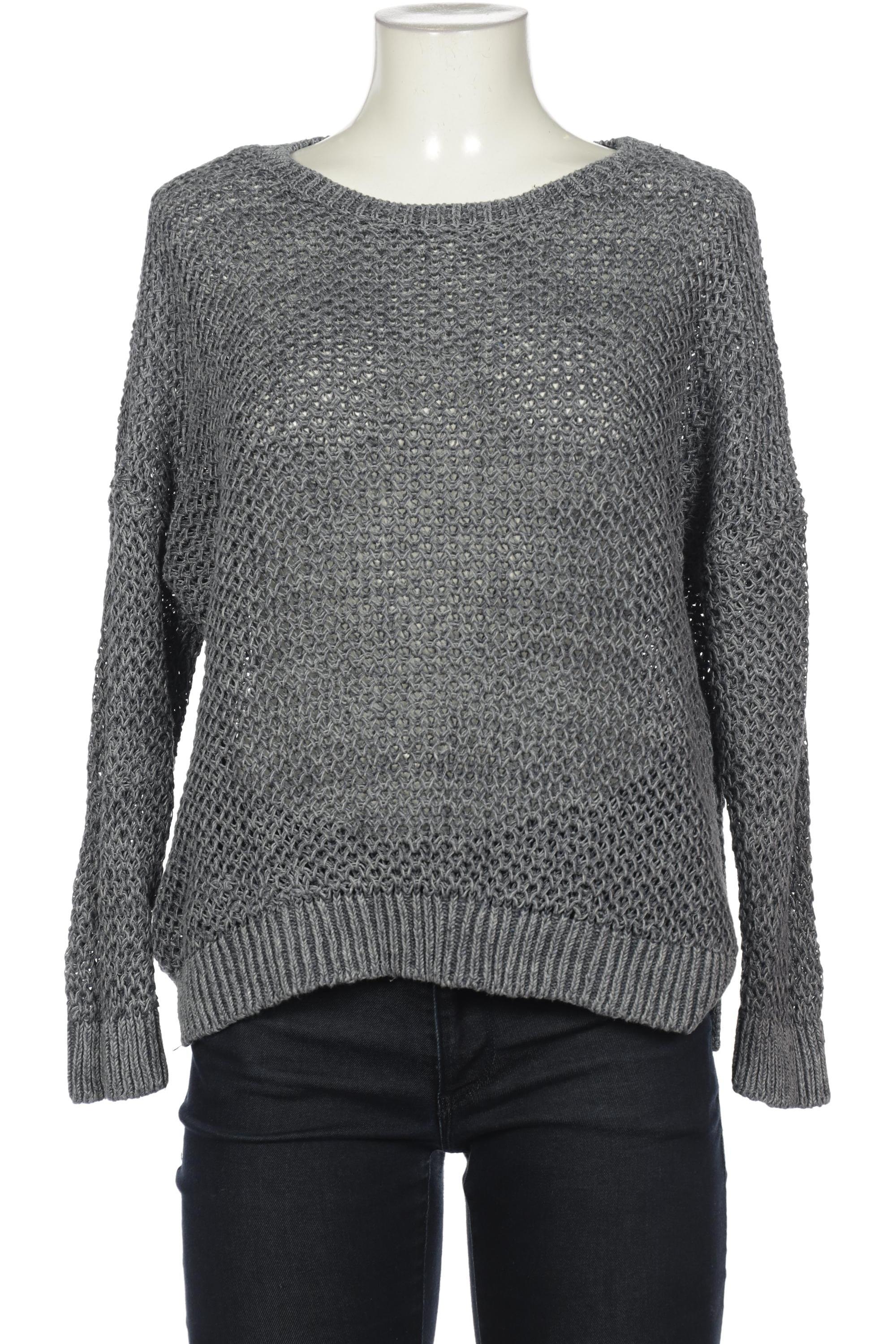 

COS Damen Pullover, blau