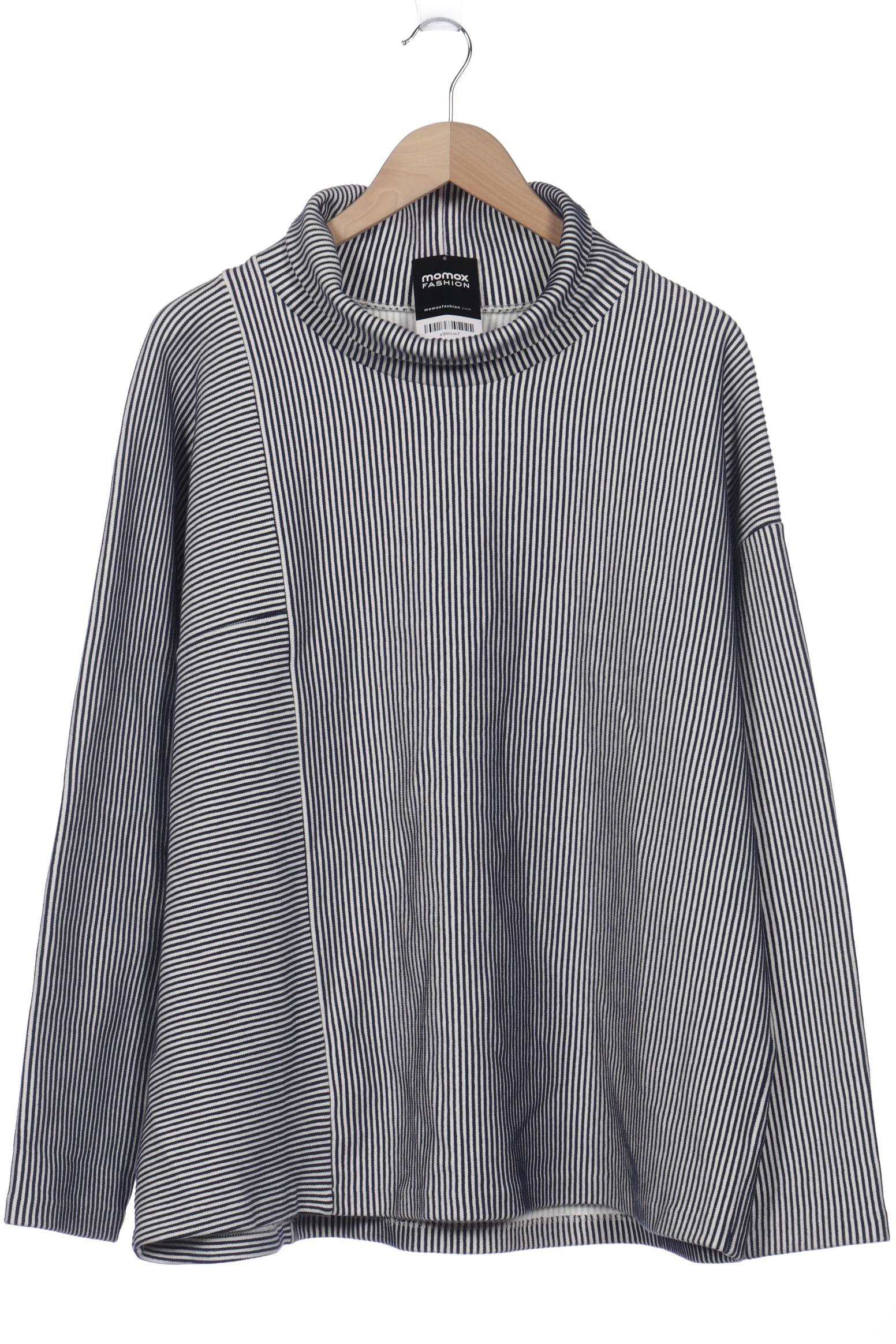 

COS Damen Pullover, weiß