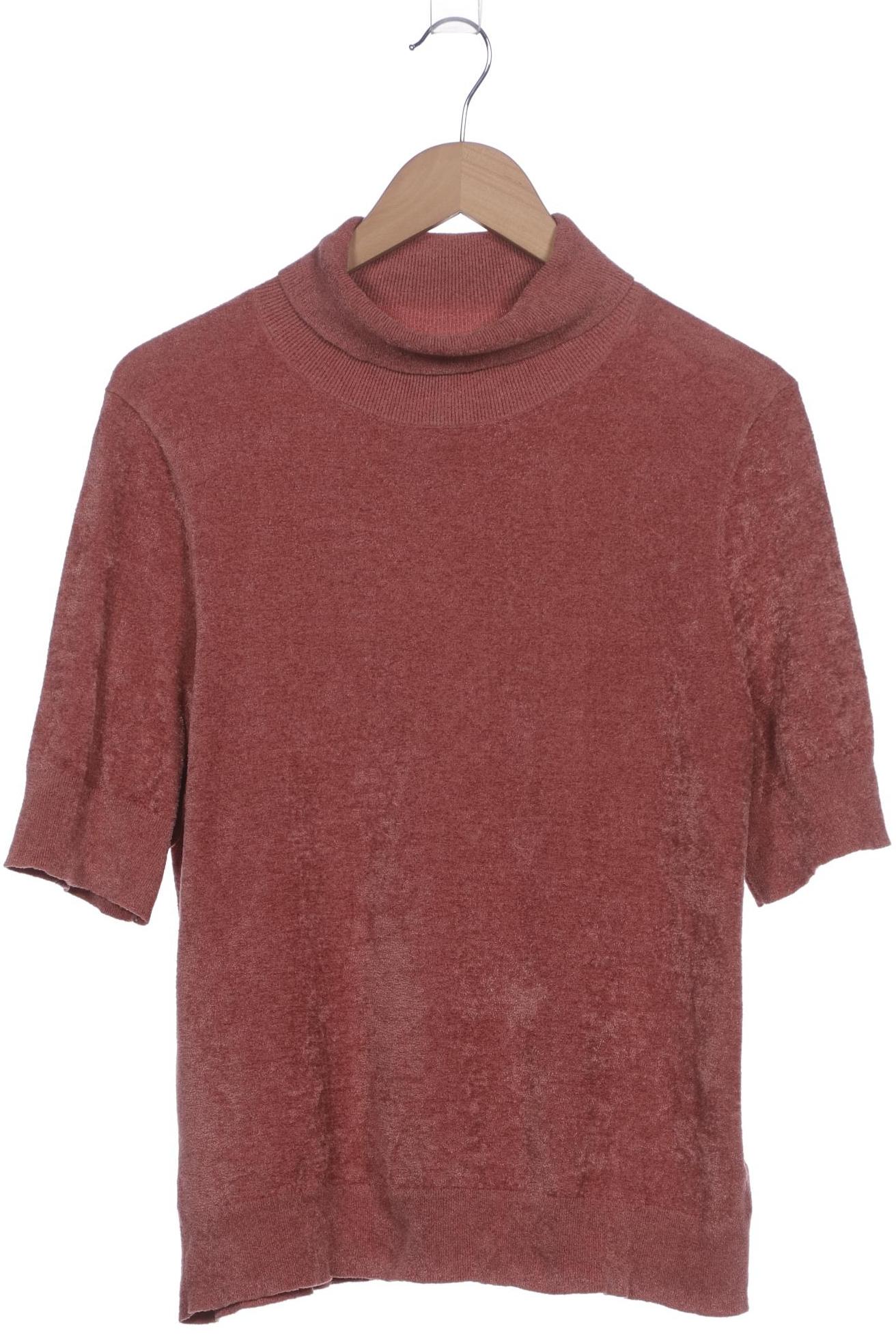 

COS Damen Pullover, pink, Gr. 38