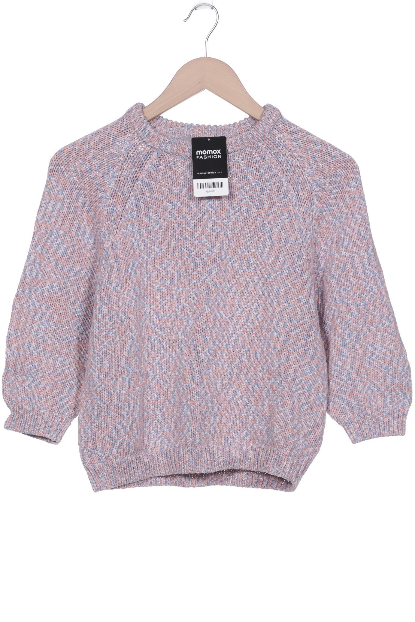 

COS Damen Pullover, pink