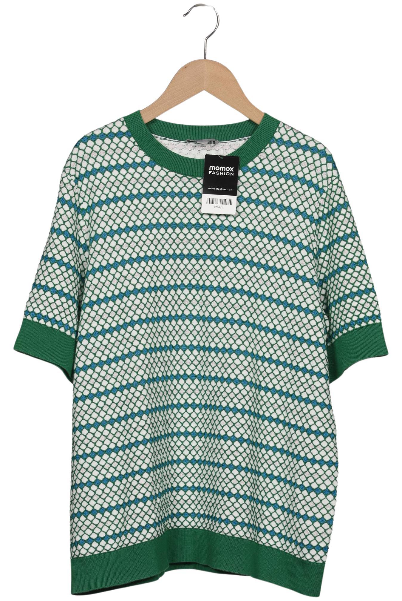 

COS Damen Pullover, mehrfarbig, Gr. 42