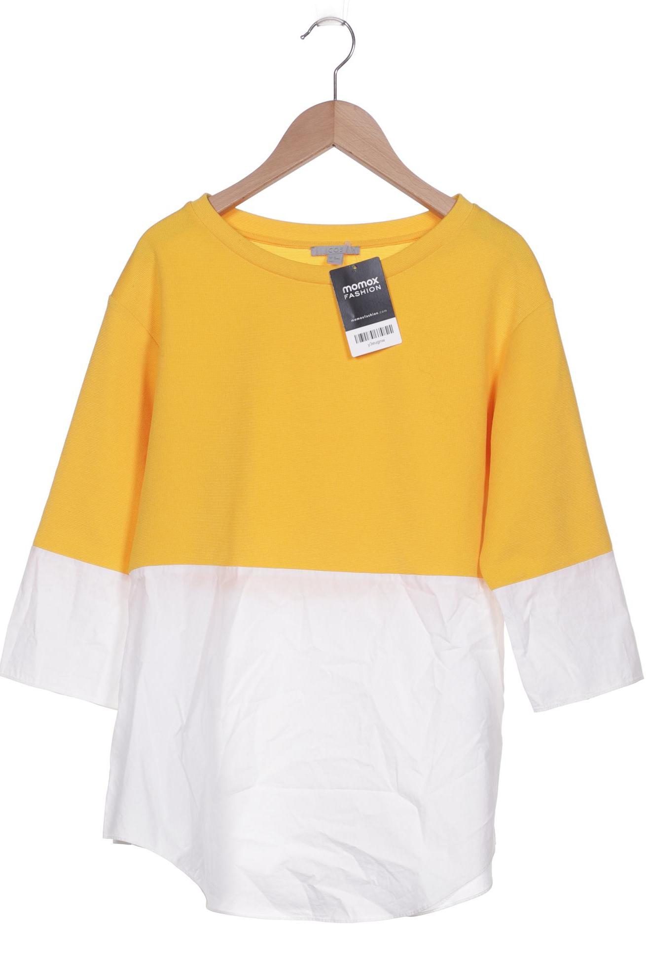

COS Damen Pullover, mehrfarbig