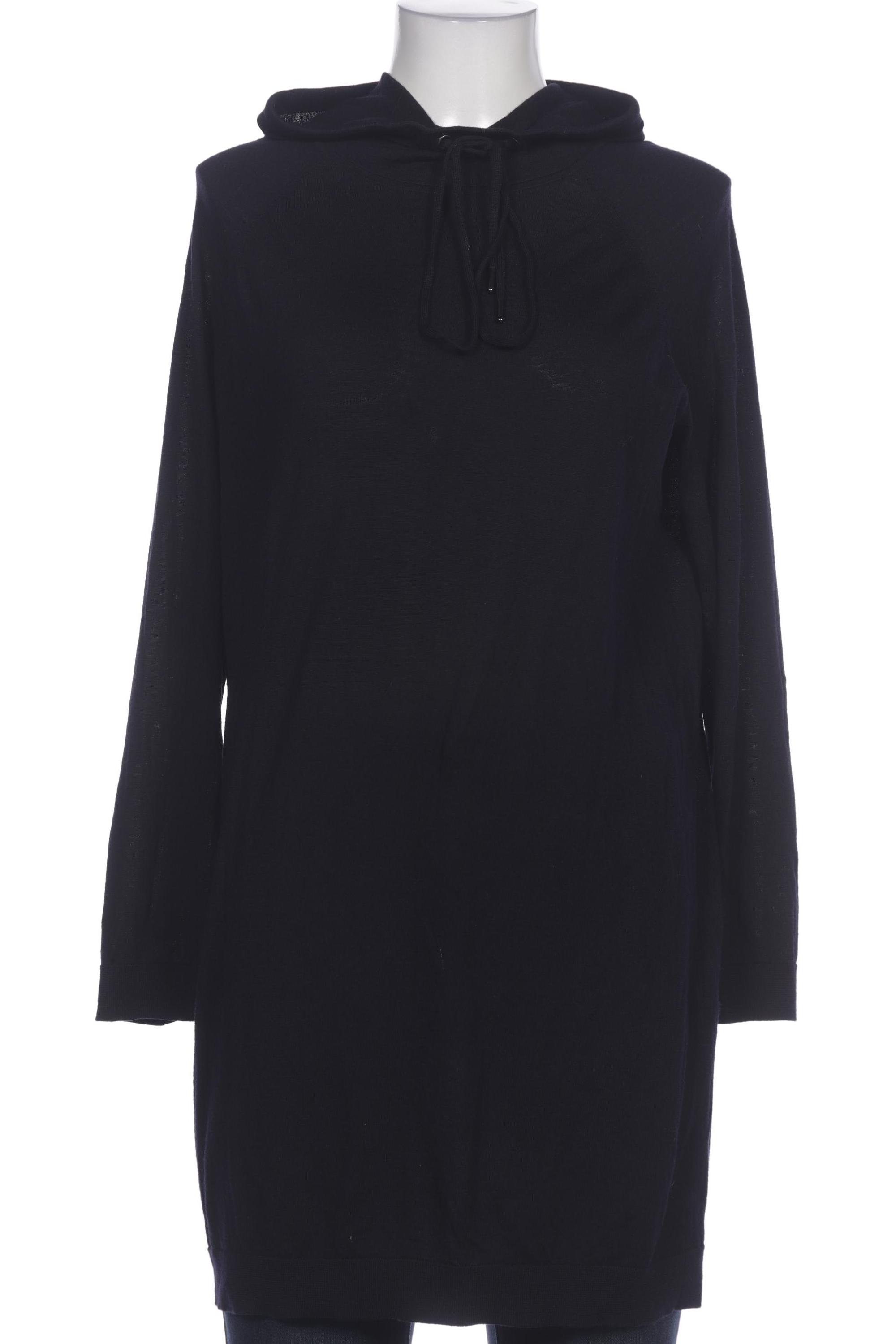 

COS Damen Pullover, marineblau, Gr. 38