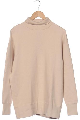 Cos pull online femme