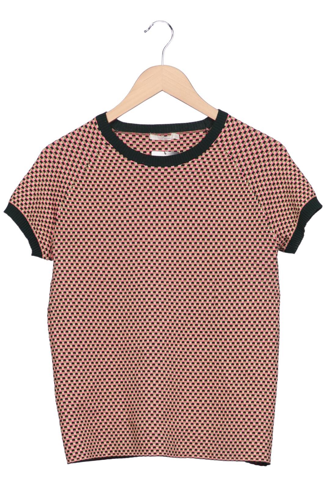 

COS Damen Pullover, mehrfarbig, Gr. 38