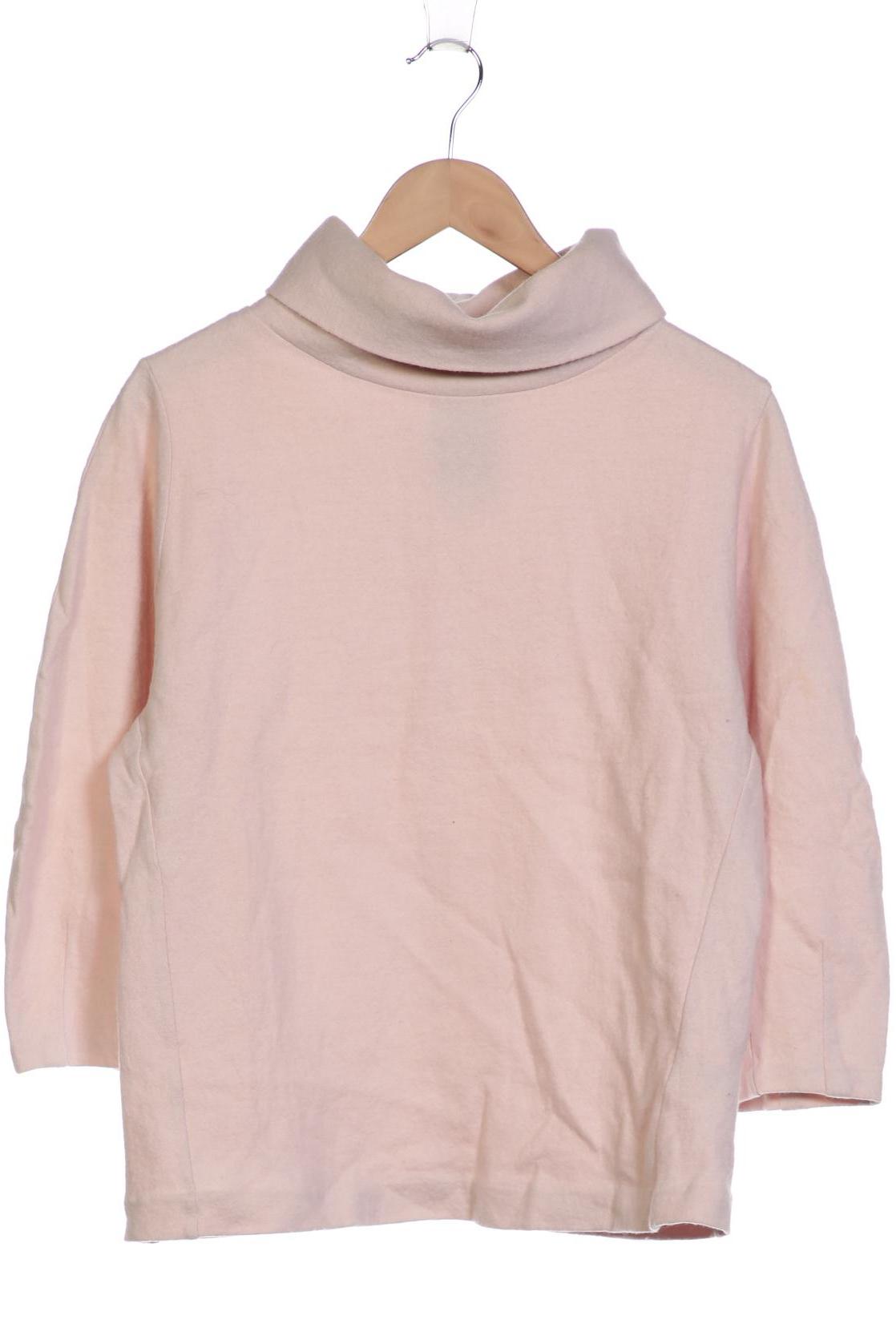 

COS Damen Pullover, pink, Gr. 36