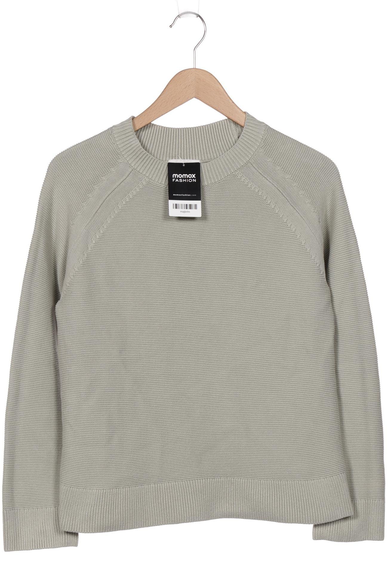 

COS Damen Pullover, hellgrün