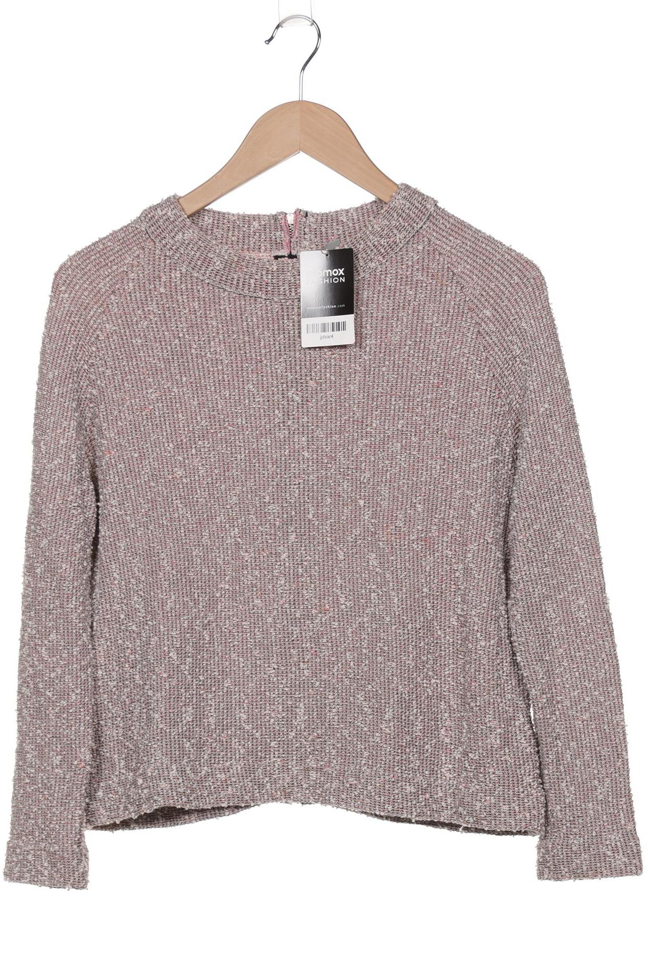 

COS Damen Pullover, pink, Gr. 36