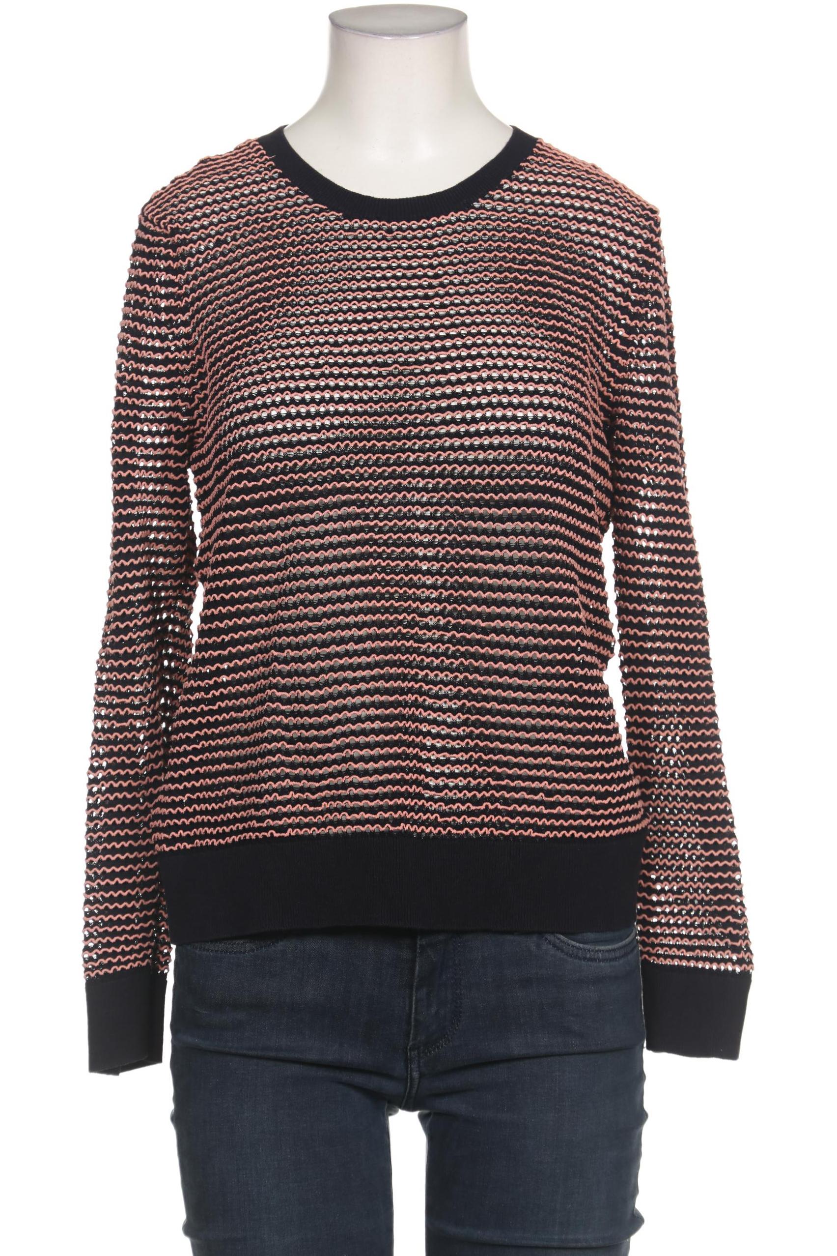 

COS Damen Pullover, pink, Gr. 38